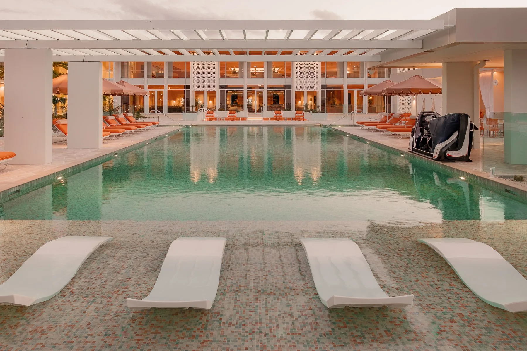 Web and Instagram res-4.jpg