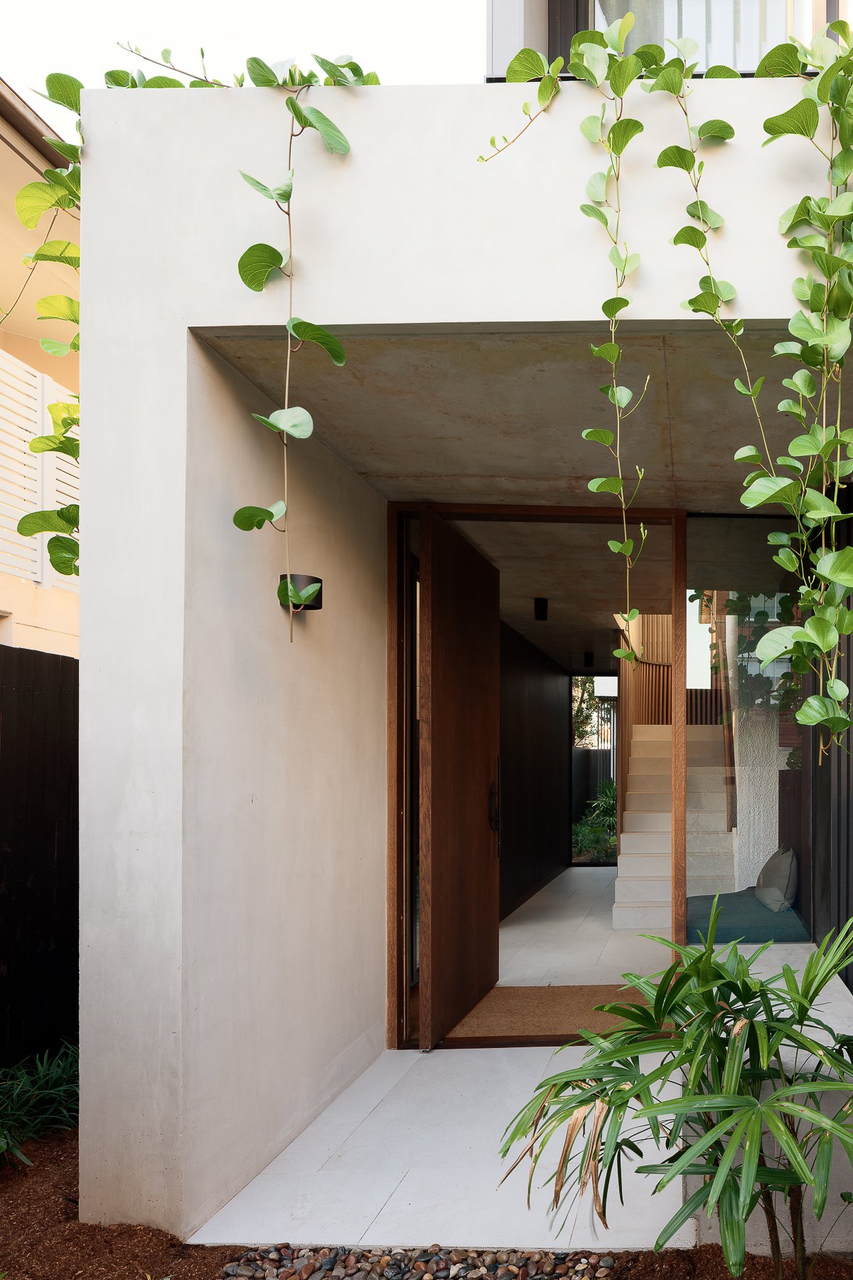 Web and Instagram res-26.jpg