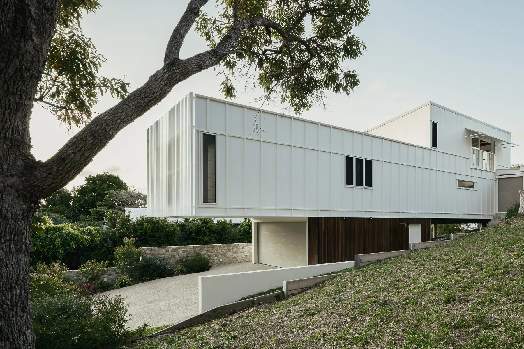 Web and Instagram res-25.jpg