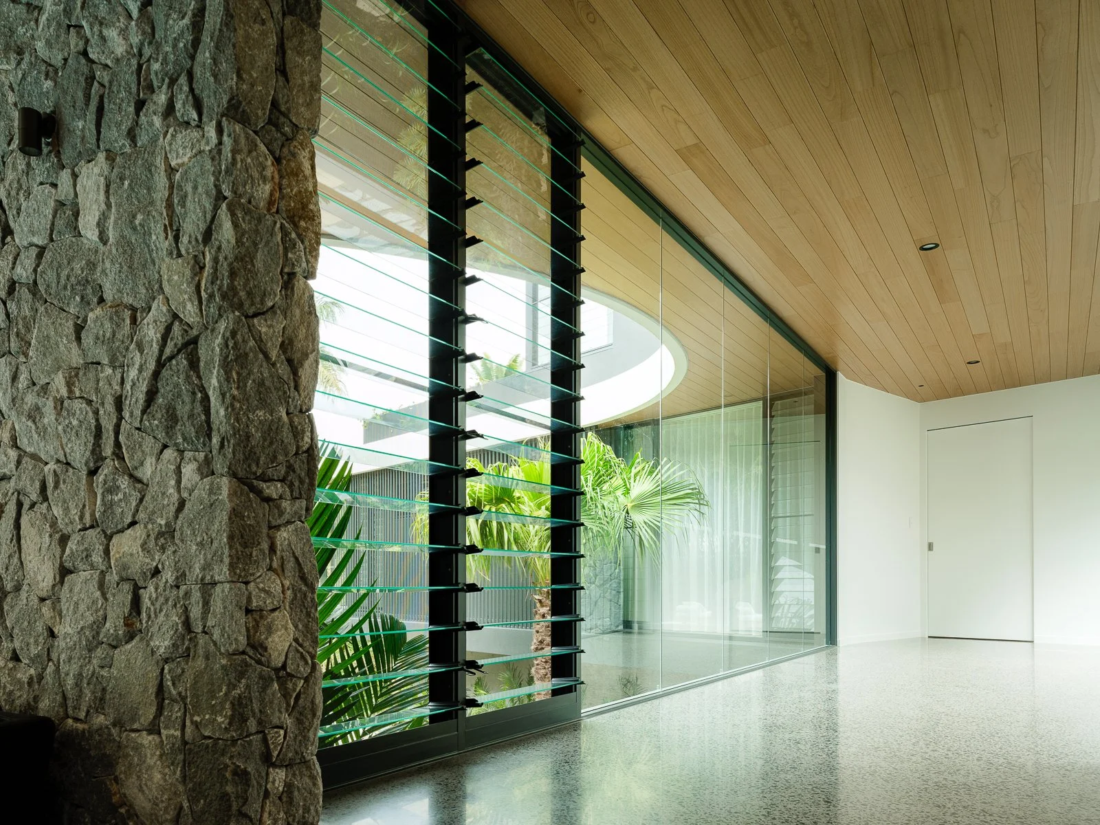 Web and Instagram res-9.jpg