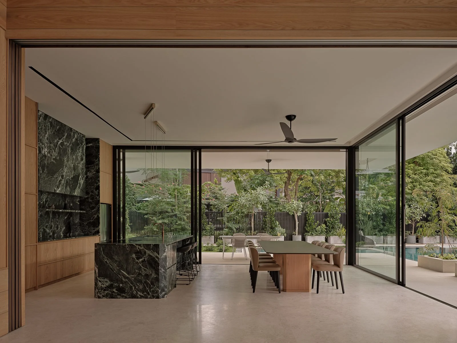 Web and Instagram res-6.jpg