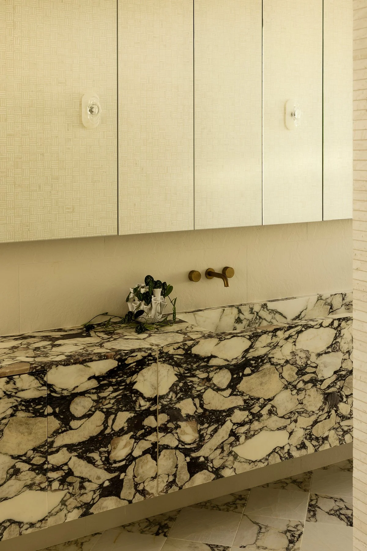 Web and Instagram res-45.jpg