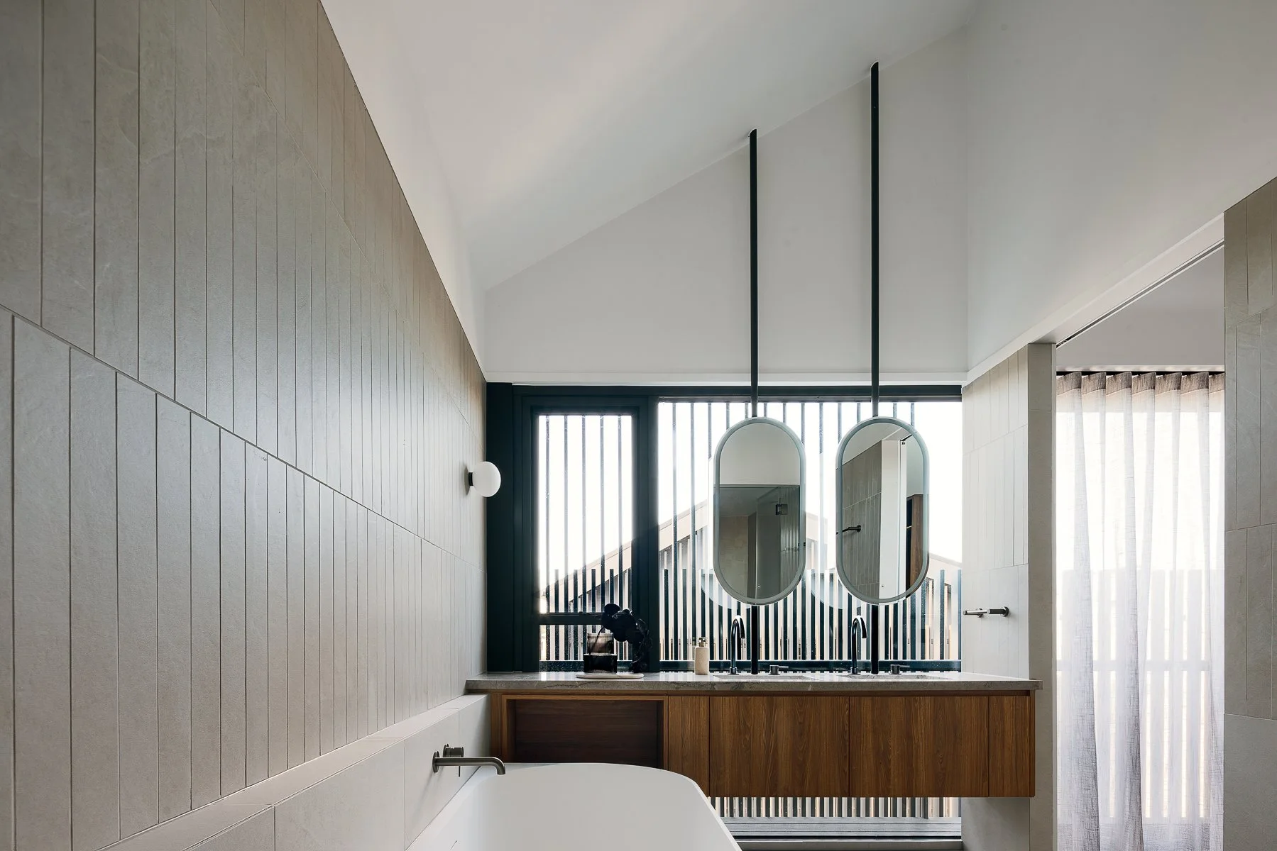 Web and Instagram res-19.jpg