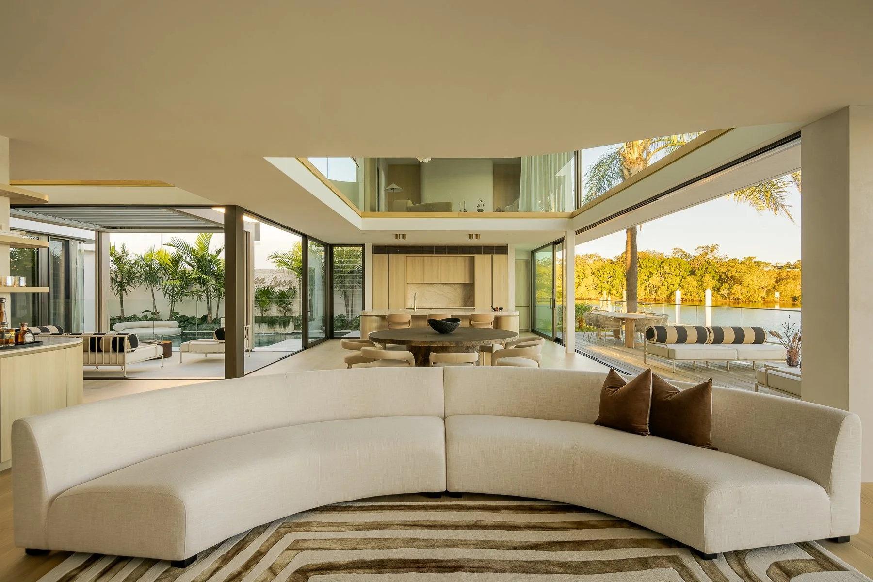 Web and Instagram res-14.jpg