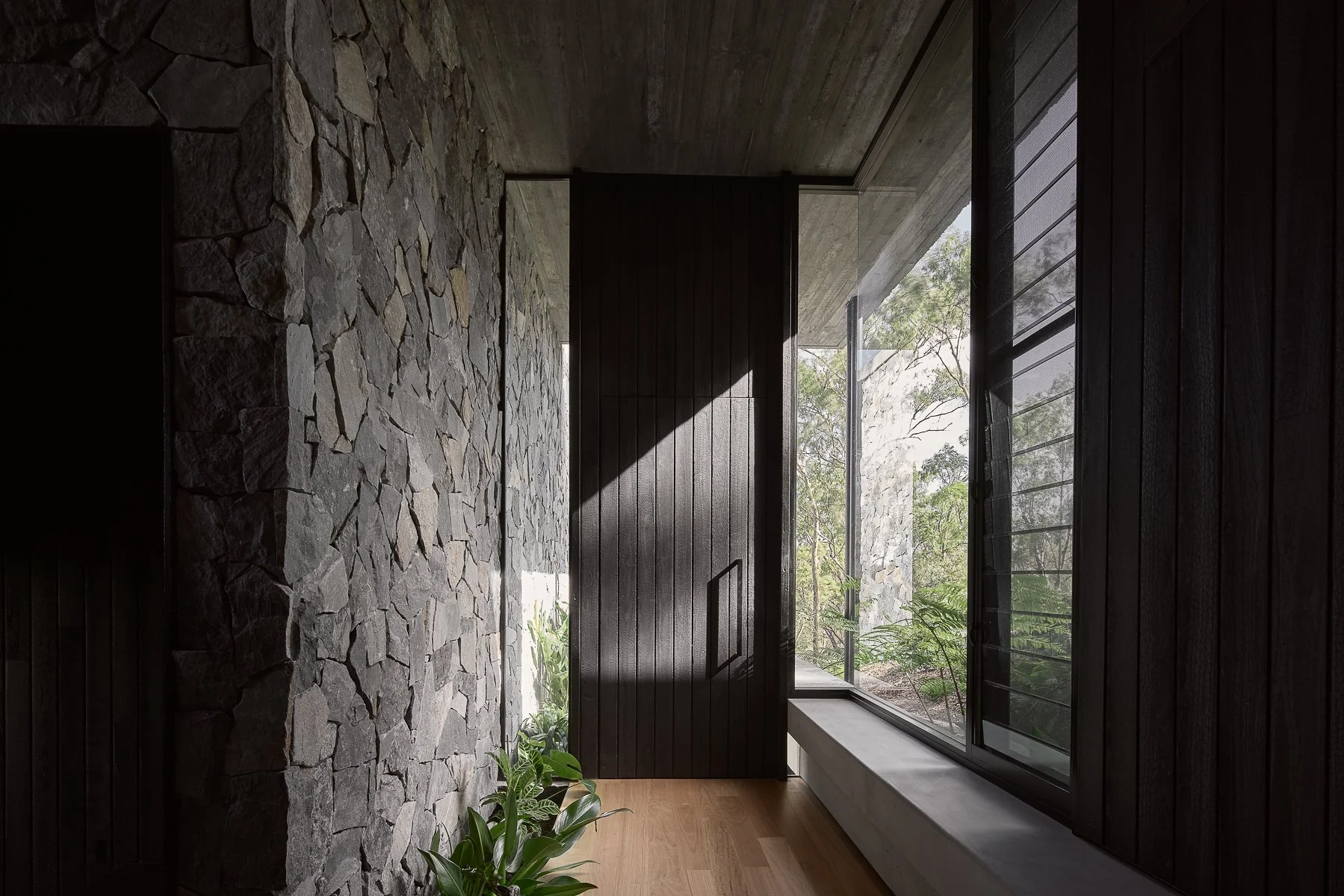 Web and Instagram res-11.jpg