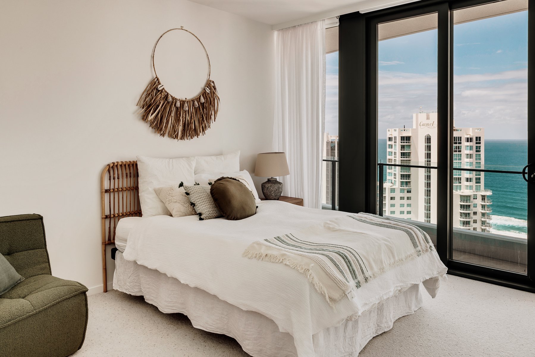 Web and Instagram res-7.jpg