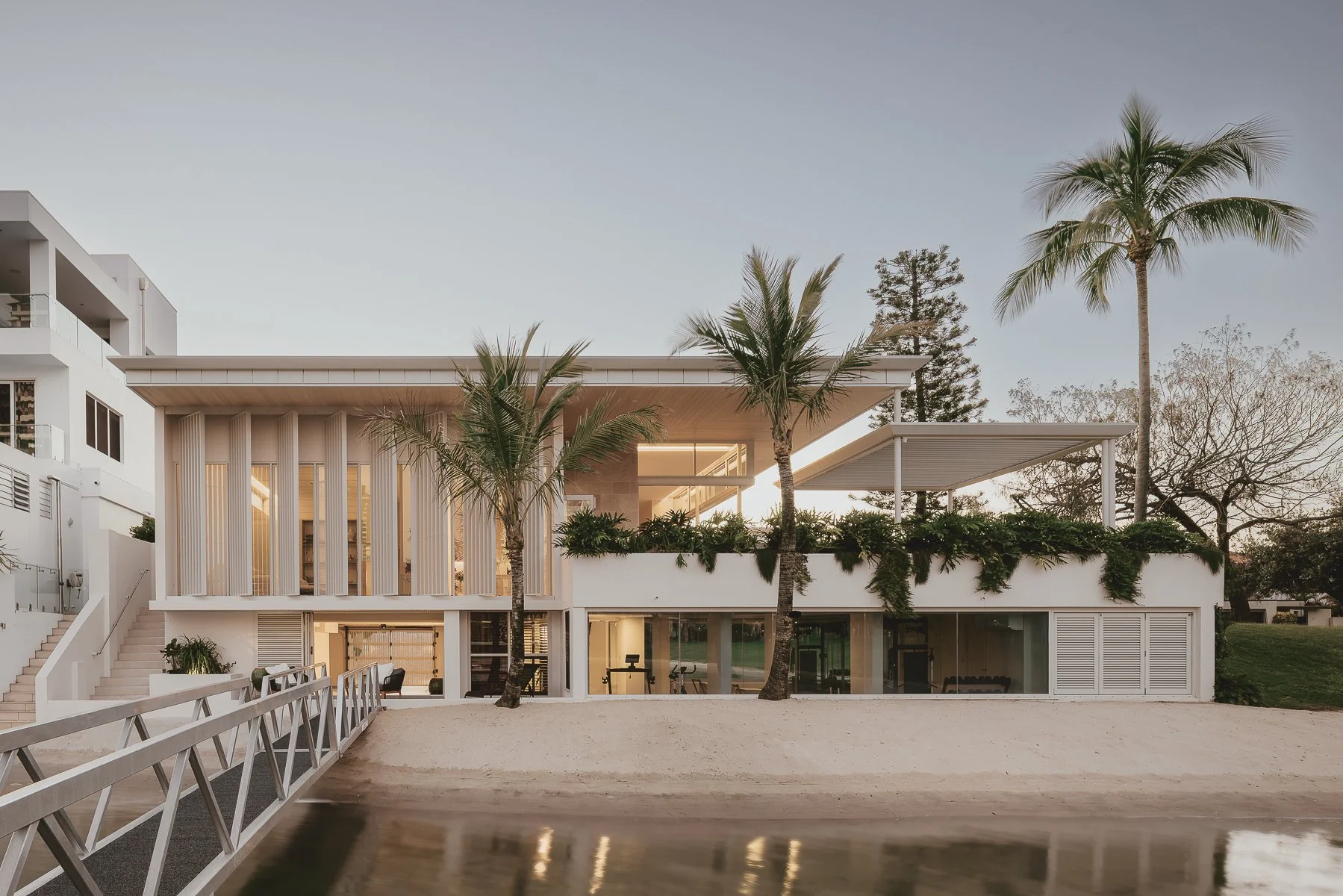 Web and Instagram res-22.jpg