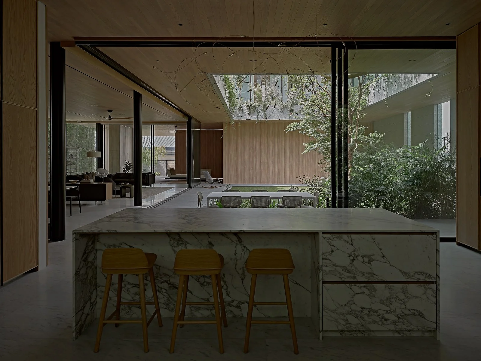 Web and Instagram res-21.jpg