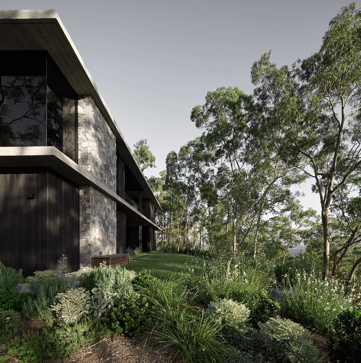 Web and Instagram res-18.jpg