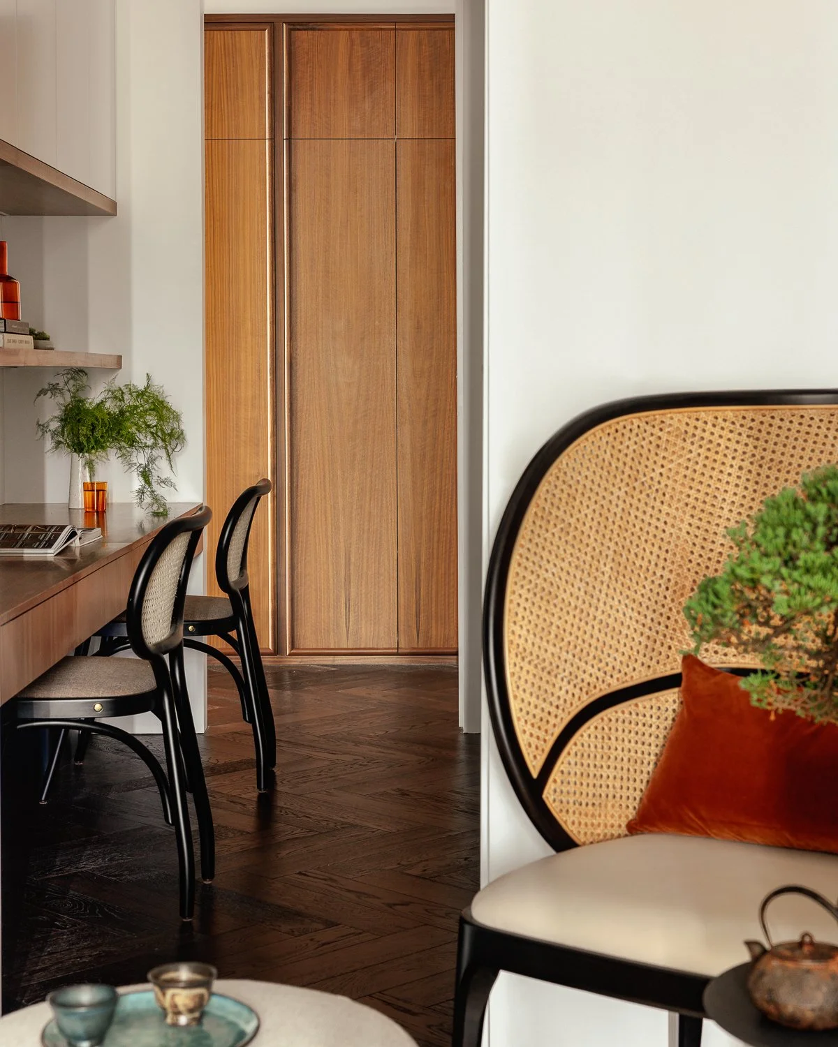 Web and Insta Res-4.jpg