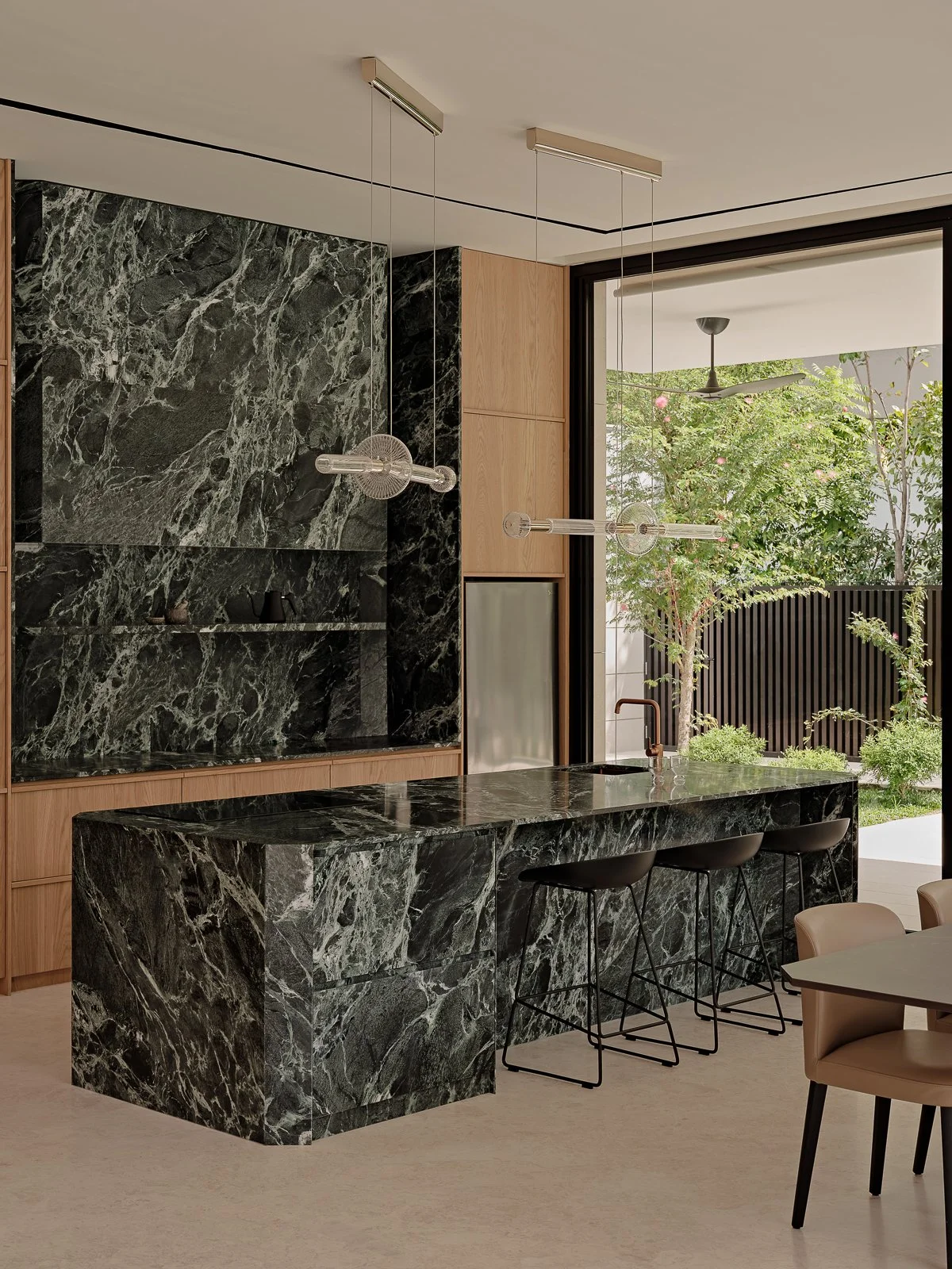 Web and Instagram res-7.jpg