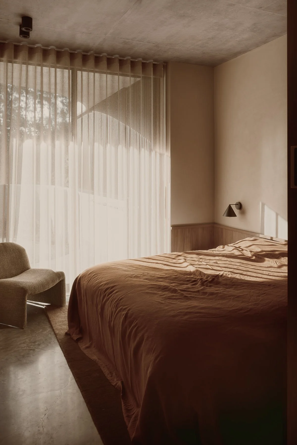 Web and Instagram res-20.jpg