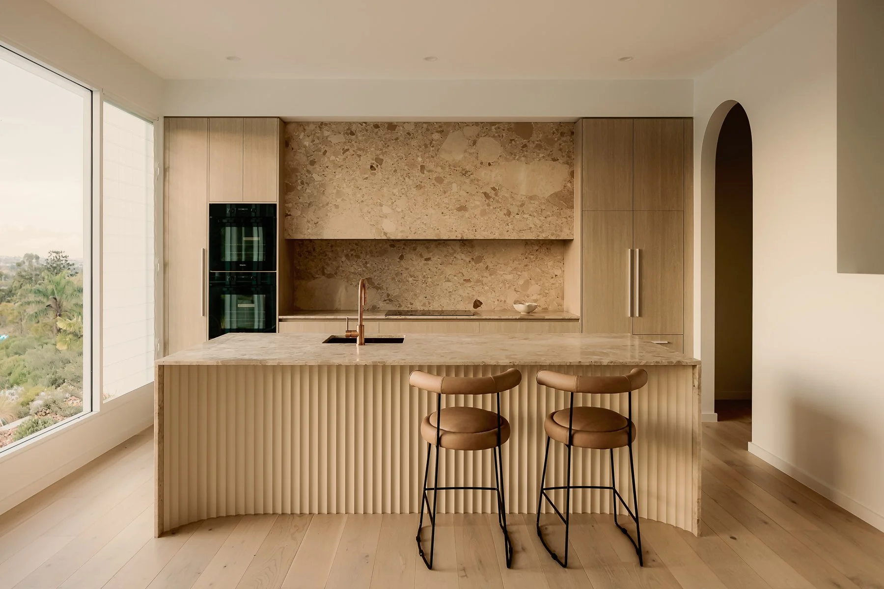 Web and Instagram res-12.jpg