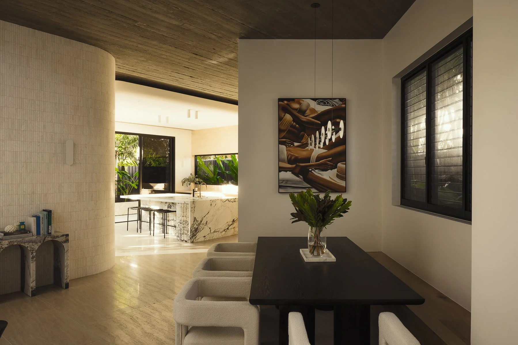 Web and Instagram res-43.jpg