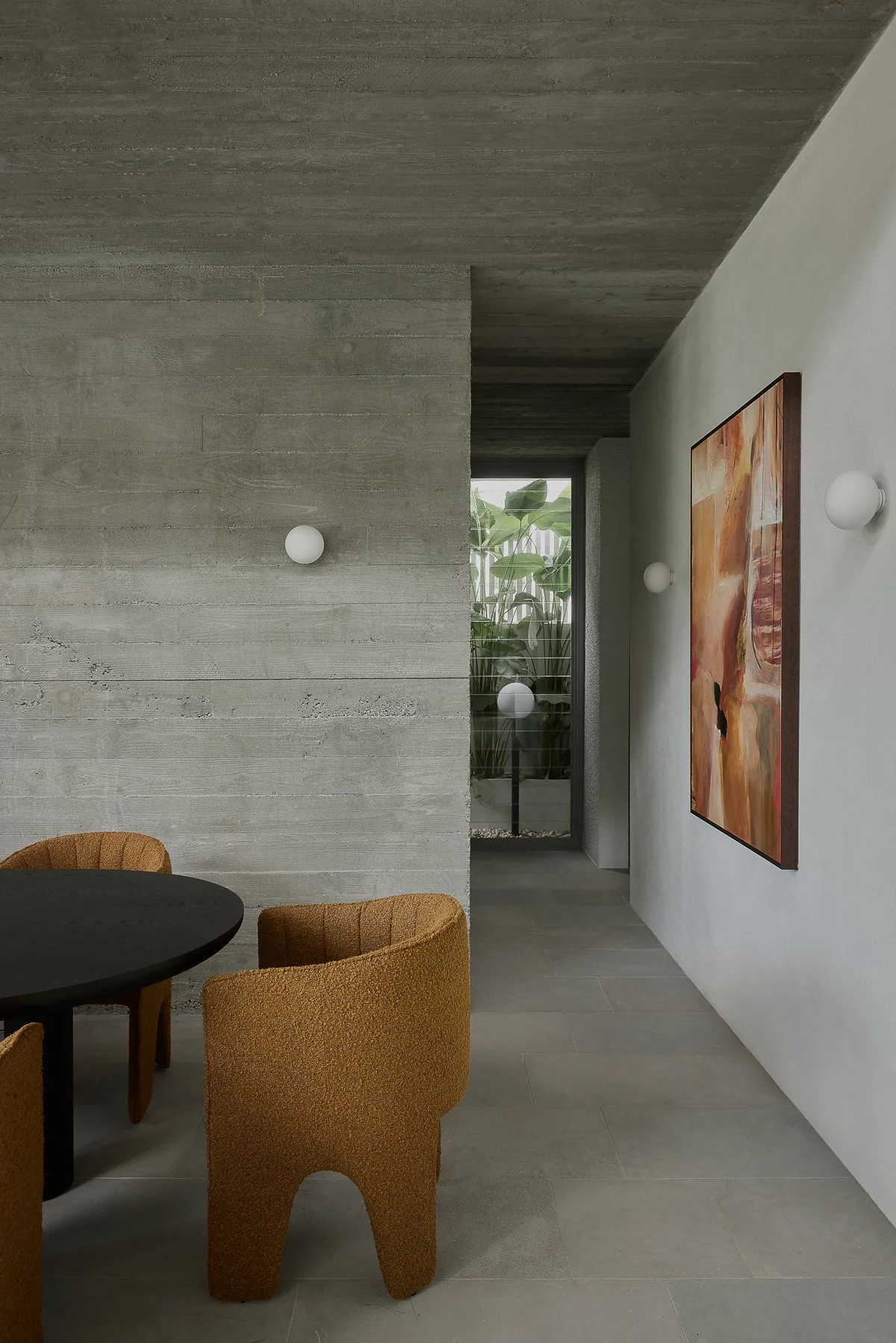 Web and Instagram res-20.jpg