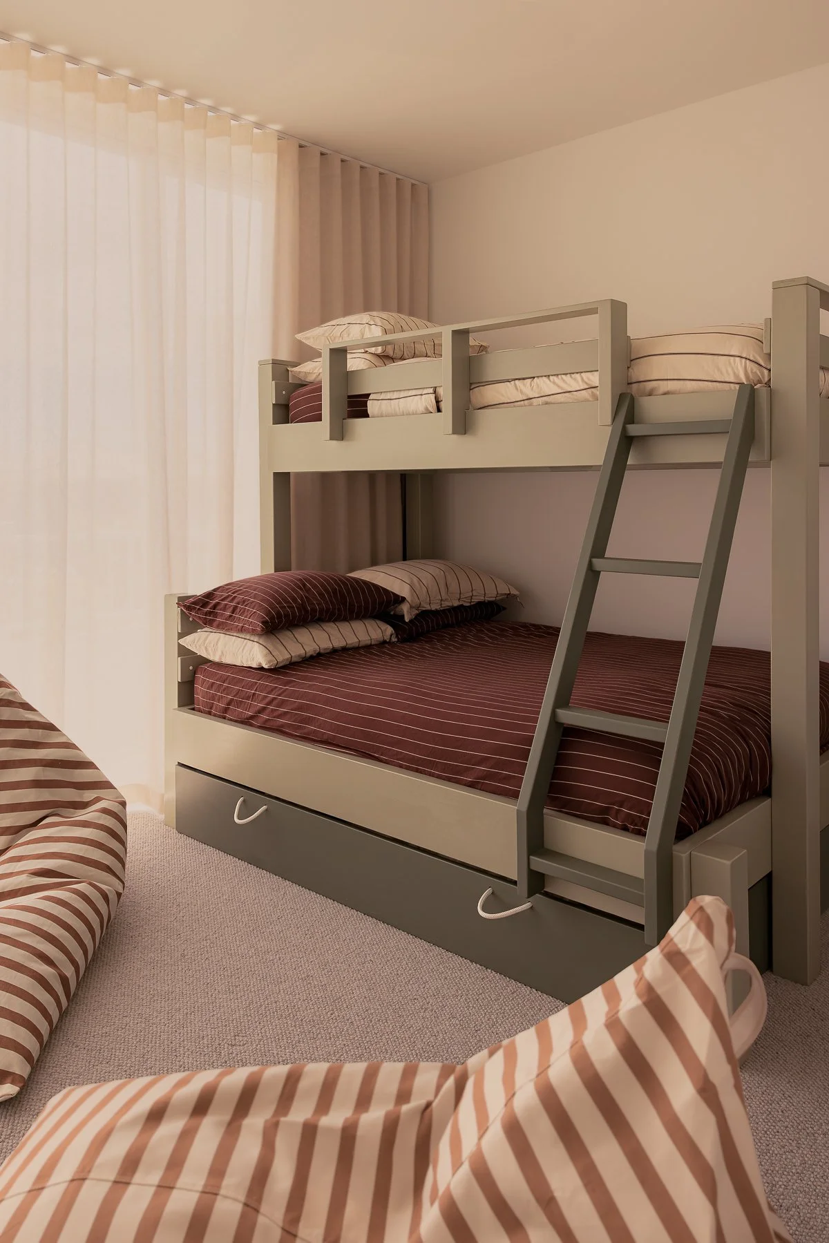 Web and Instagram res-12.jpg