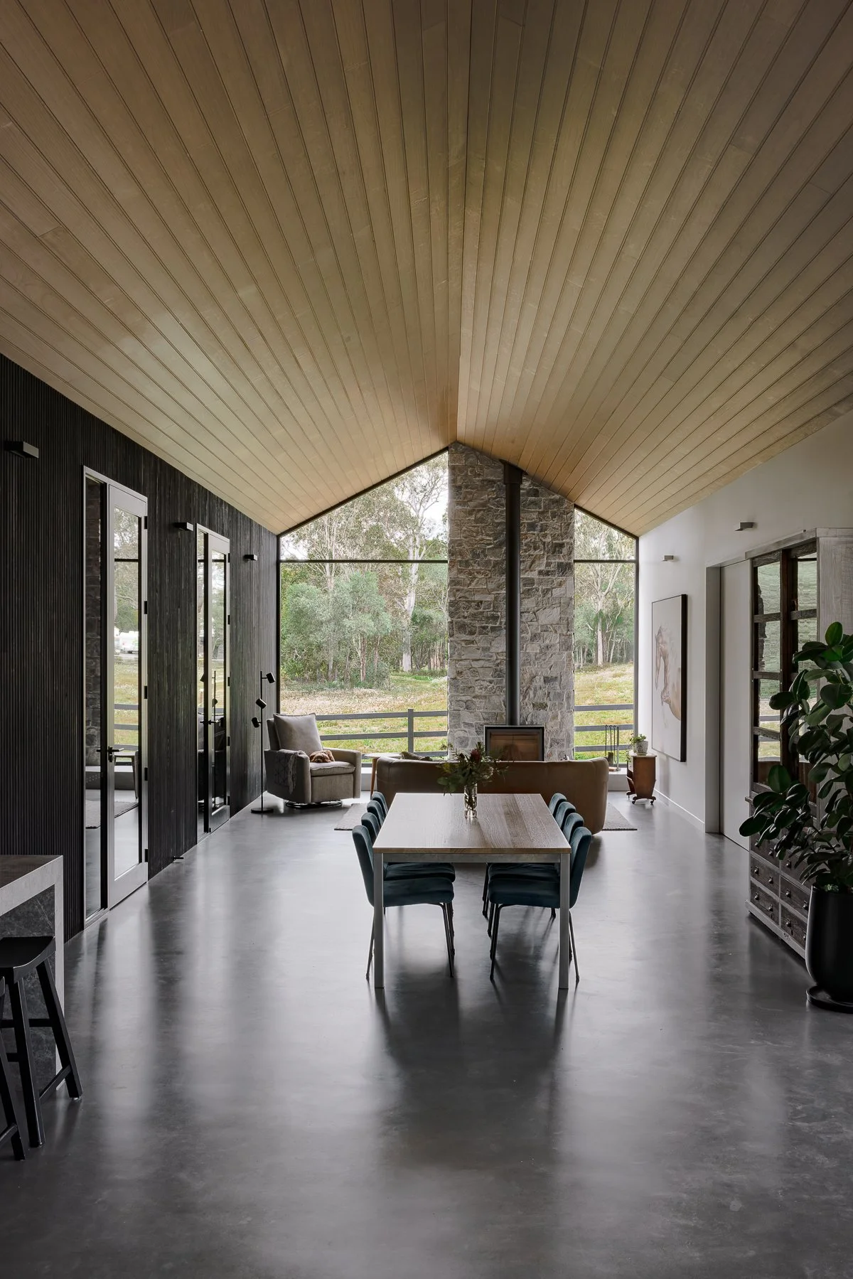 Web and Instagram res-2.jpg