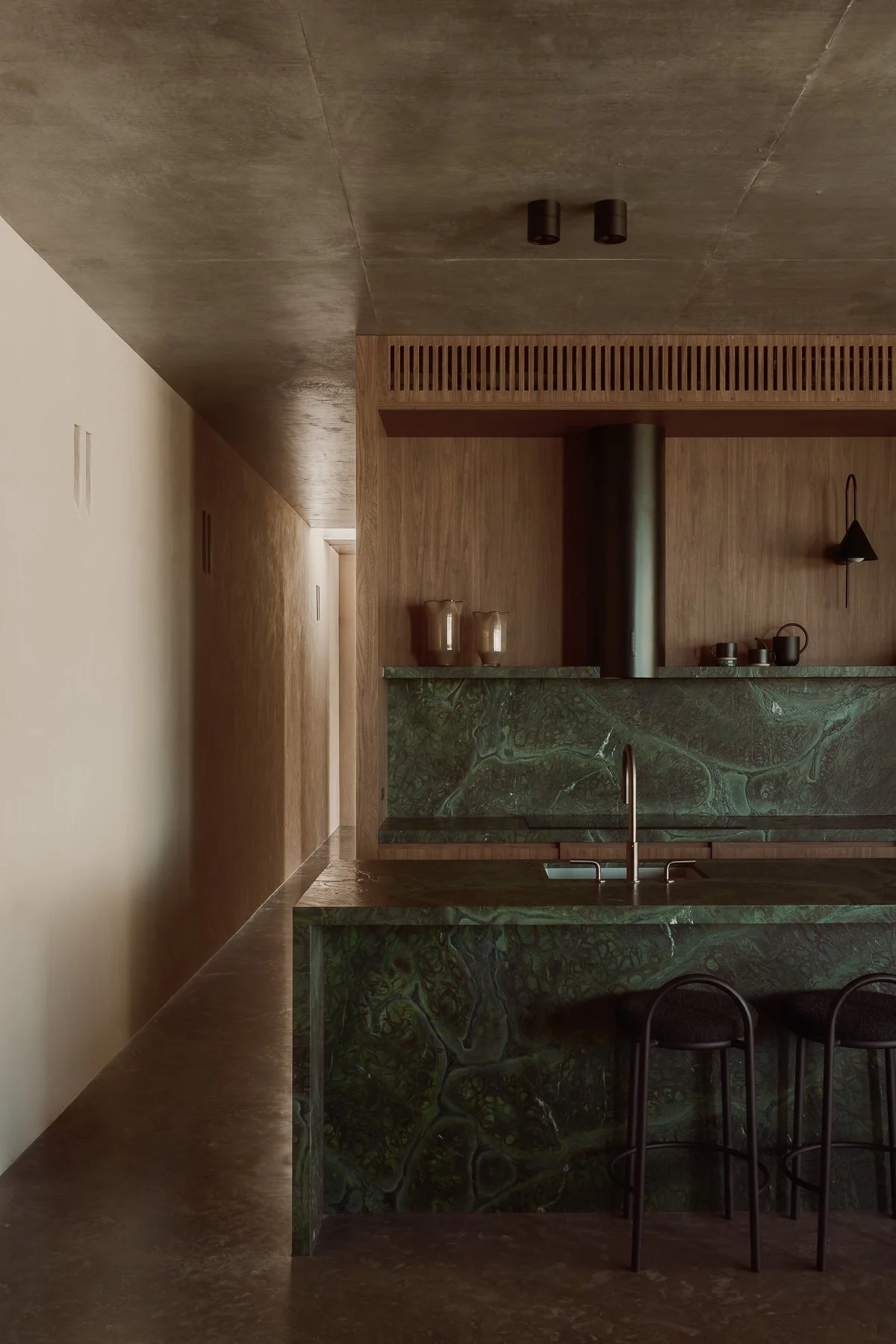 Web and Instagram res-4.jpg