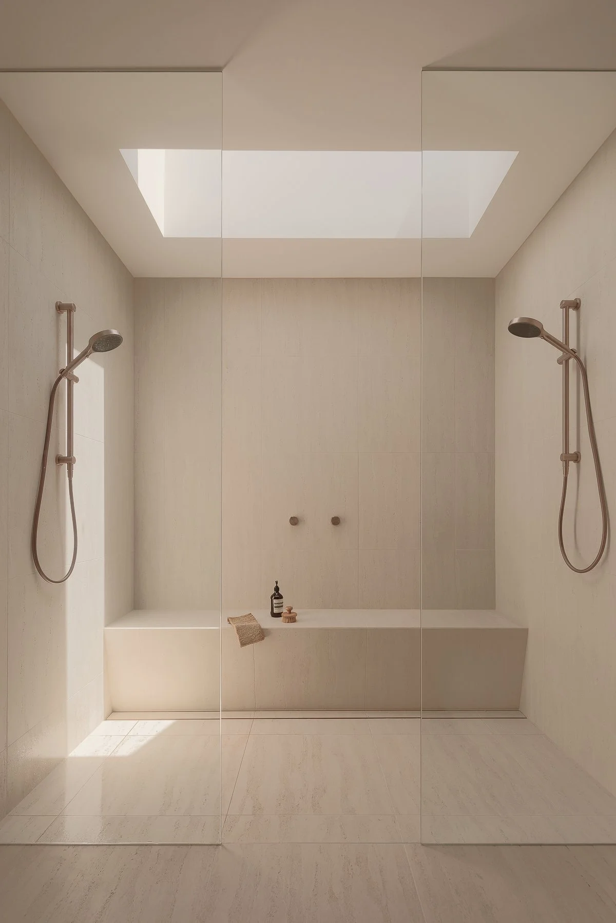 Web and Instagram res-4.jpg