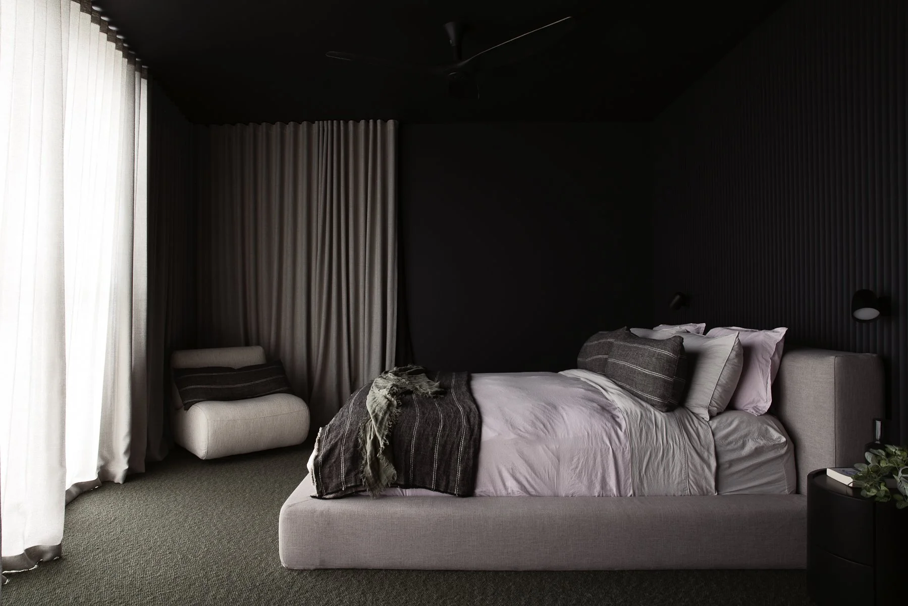 Web and Instagram res-9.jpg