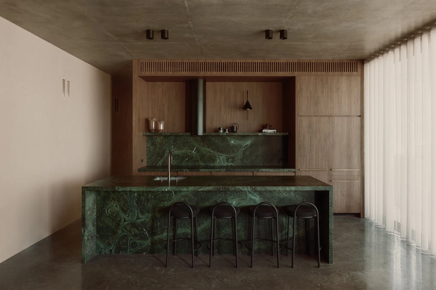 Web and Instagram res-2.jpg