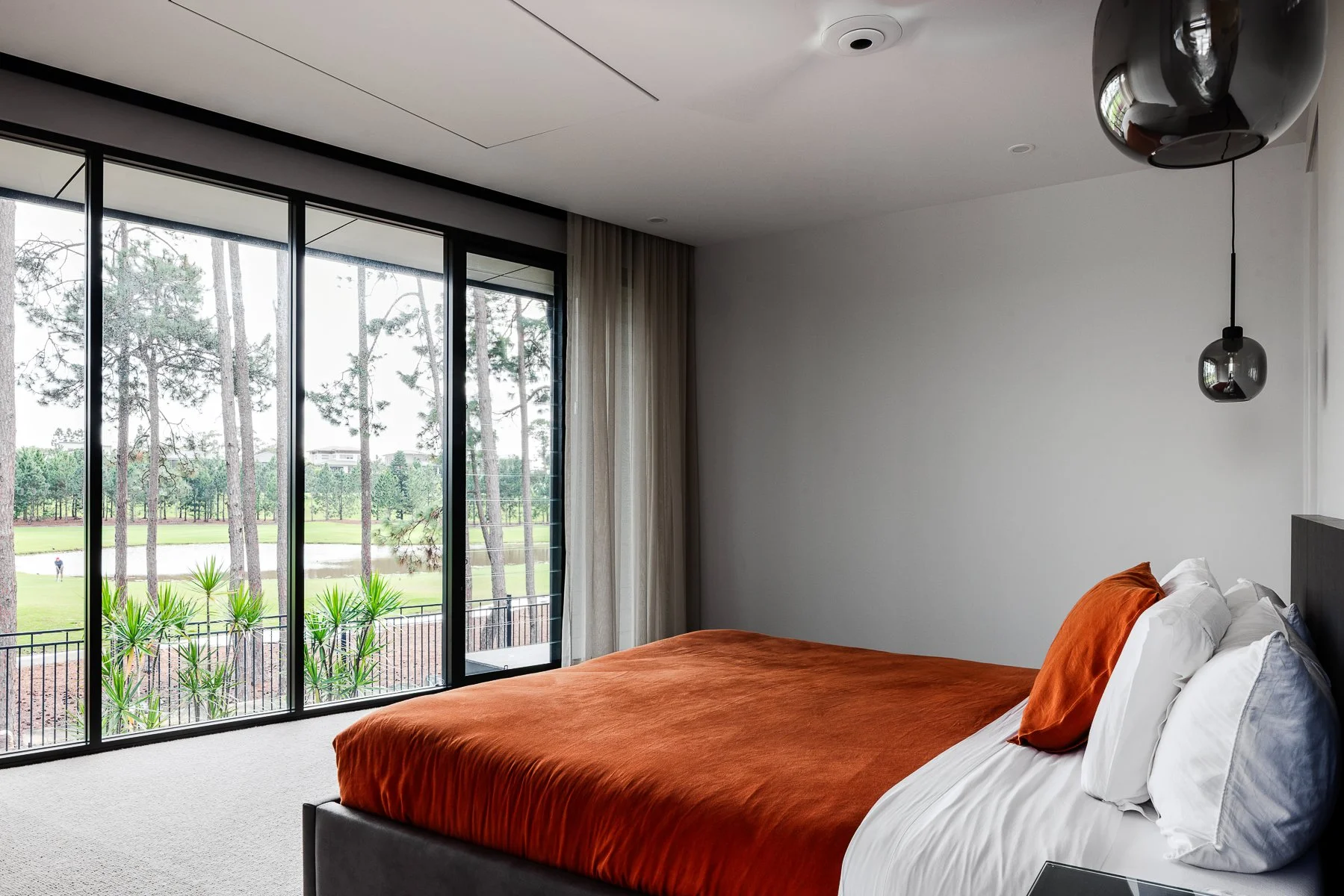 Web and Instagram res-3.jpg