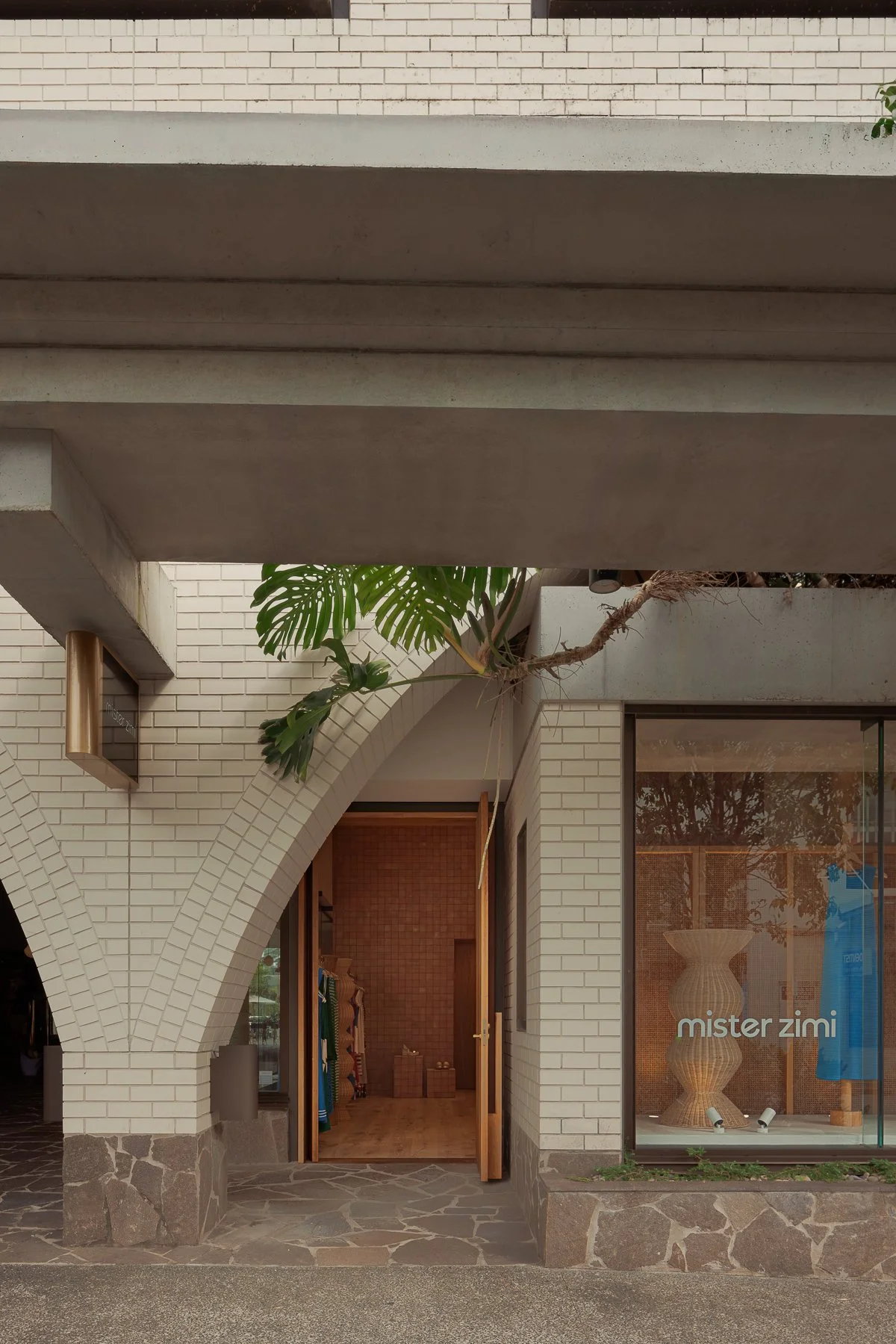 Web and Instagram res-14.jpg