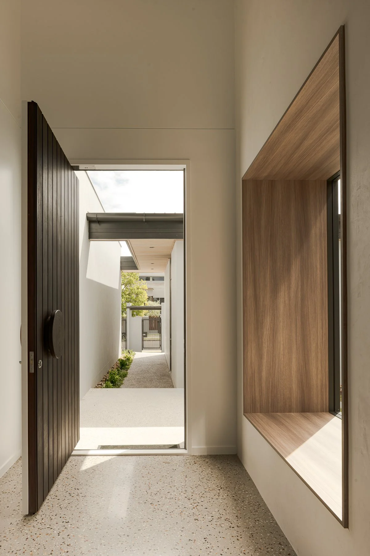 Web and Instagram res-20.jpg