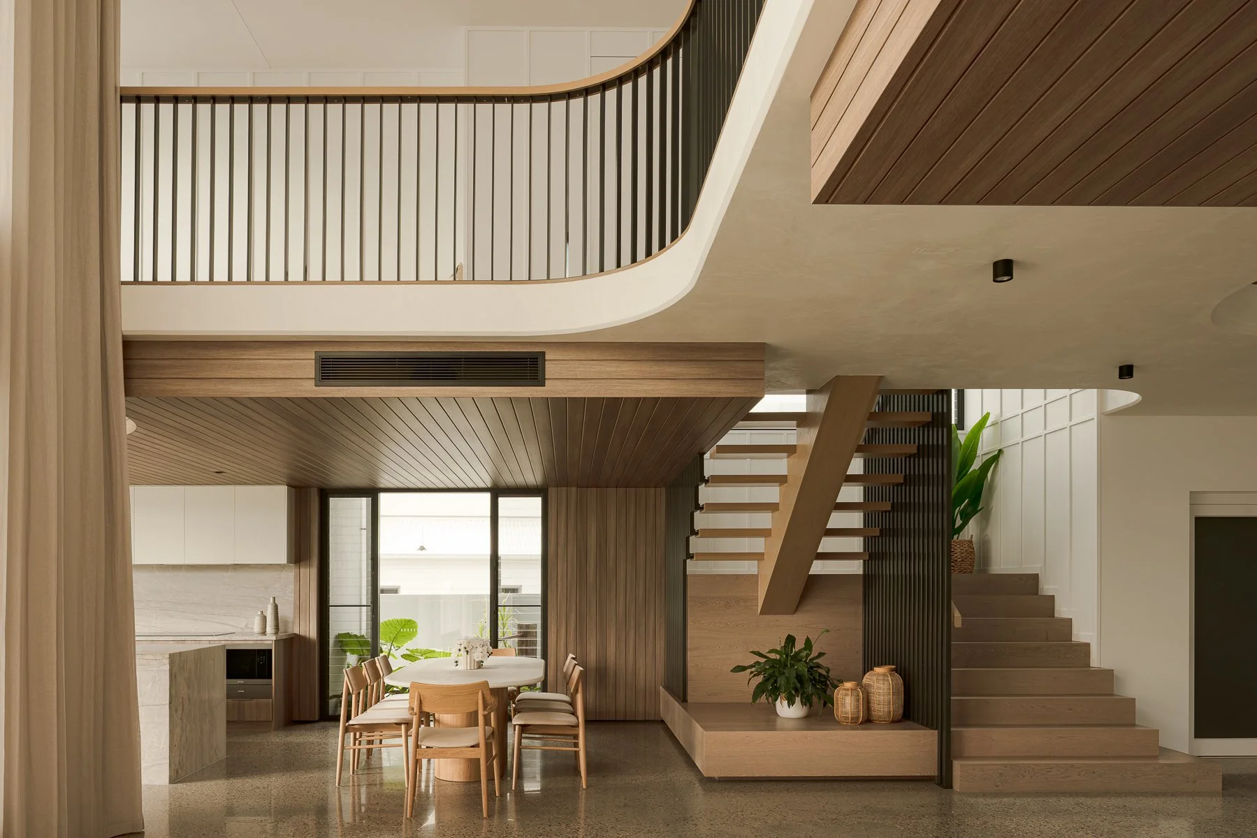 Web and Instagram res-3.jpg