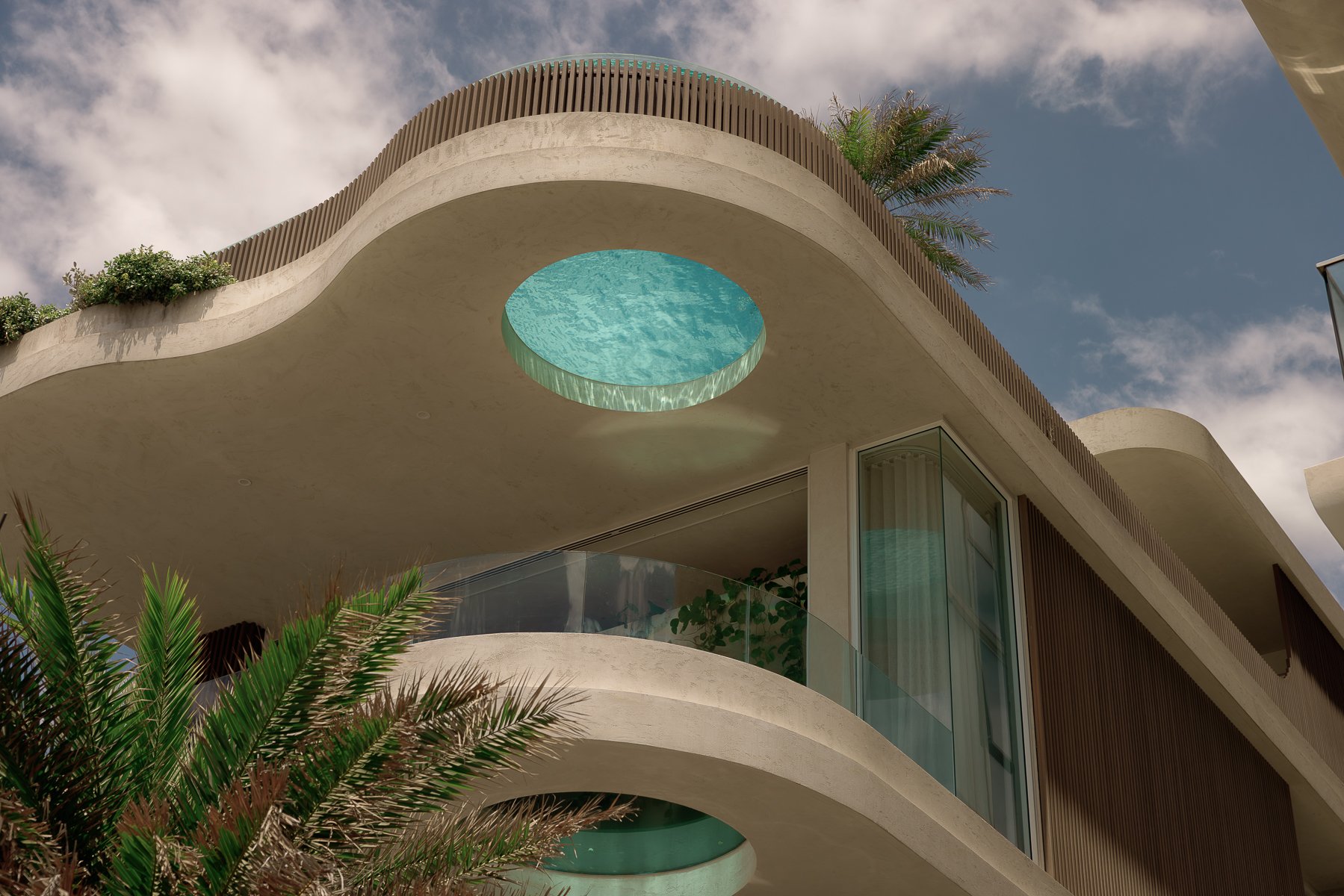 Web and Instagram res-7.jpg