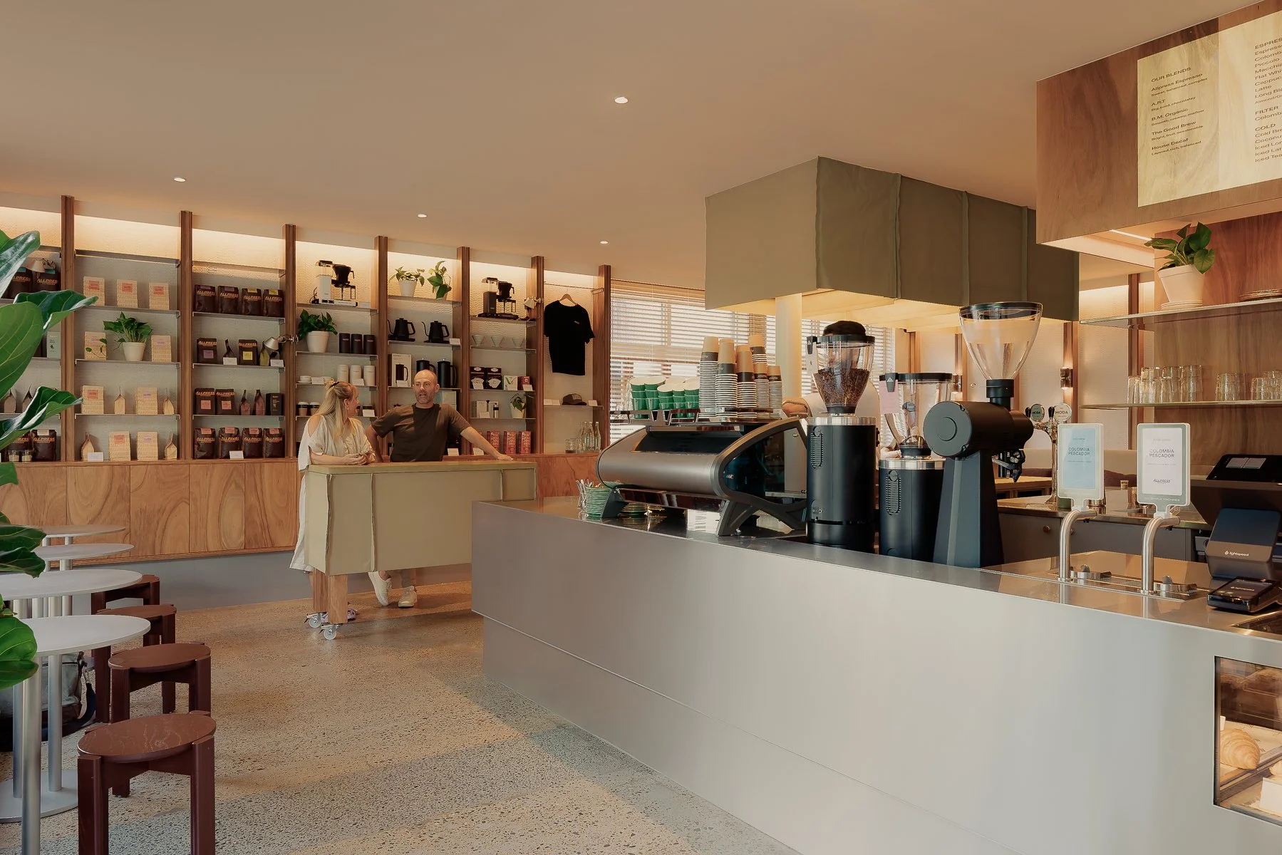 Web and Instagram res-7.jpg