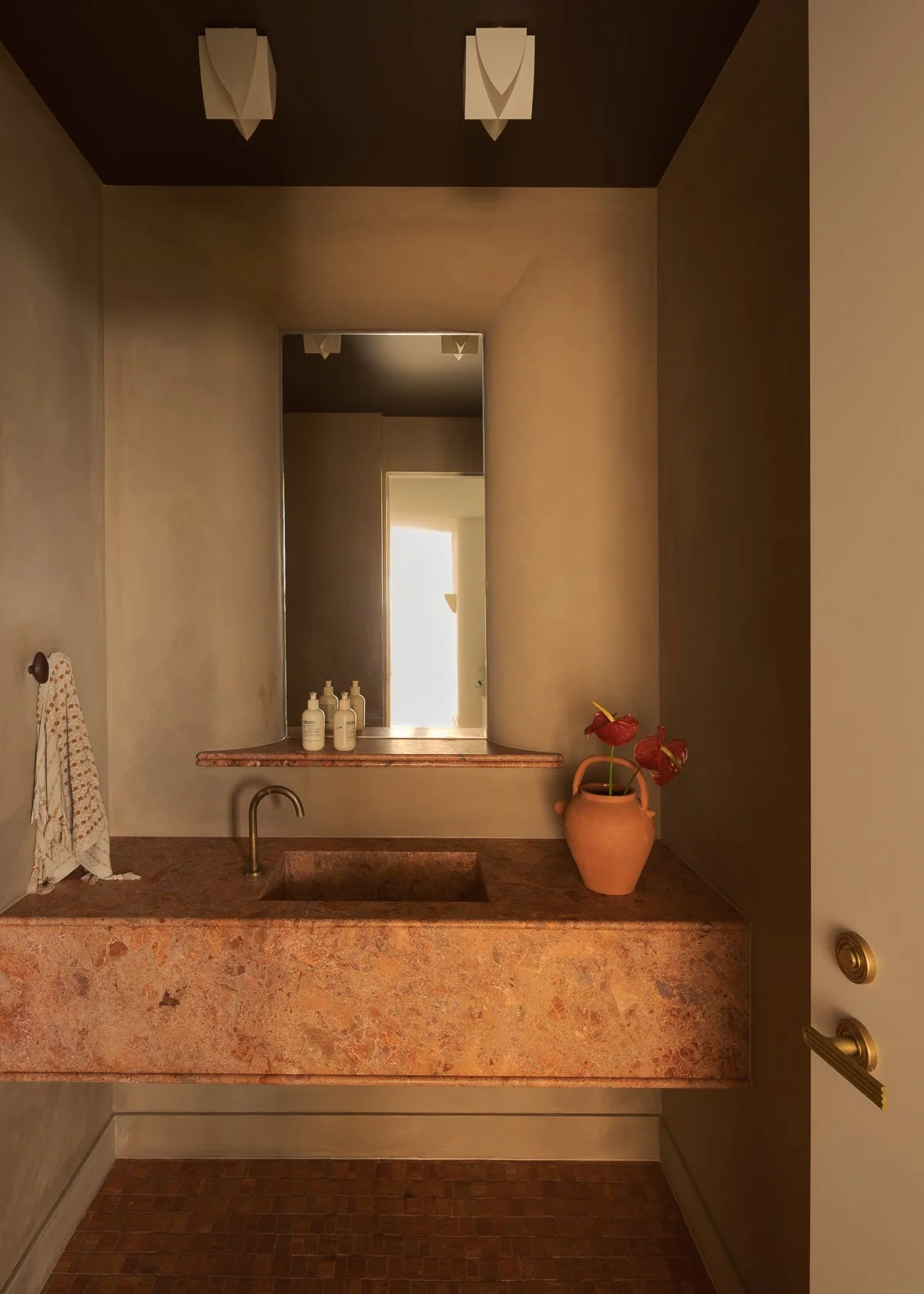 Web and Instagram res-14.jpg
