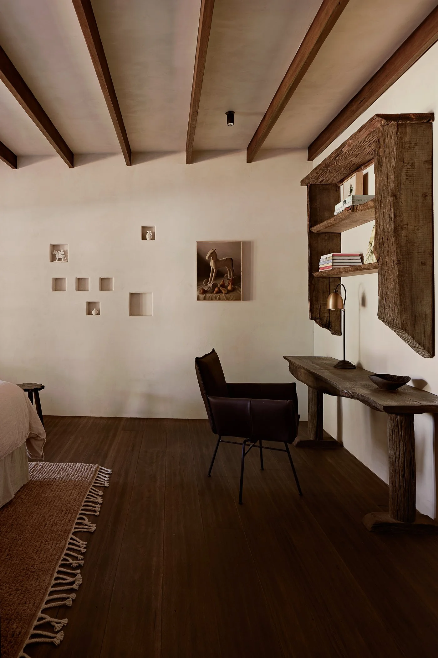 Web and Instagram Res-13.jpg