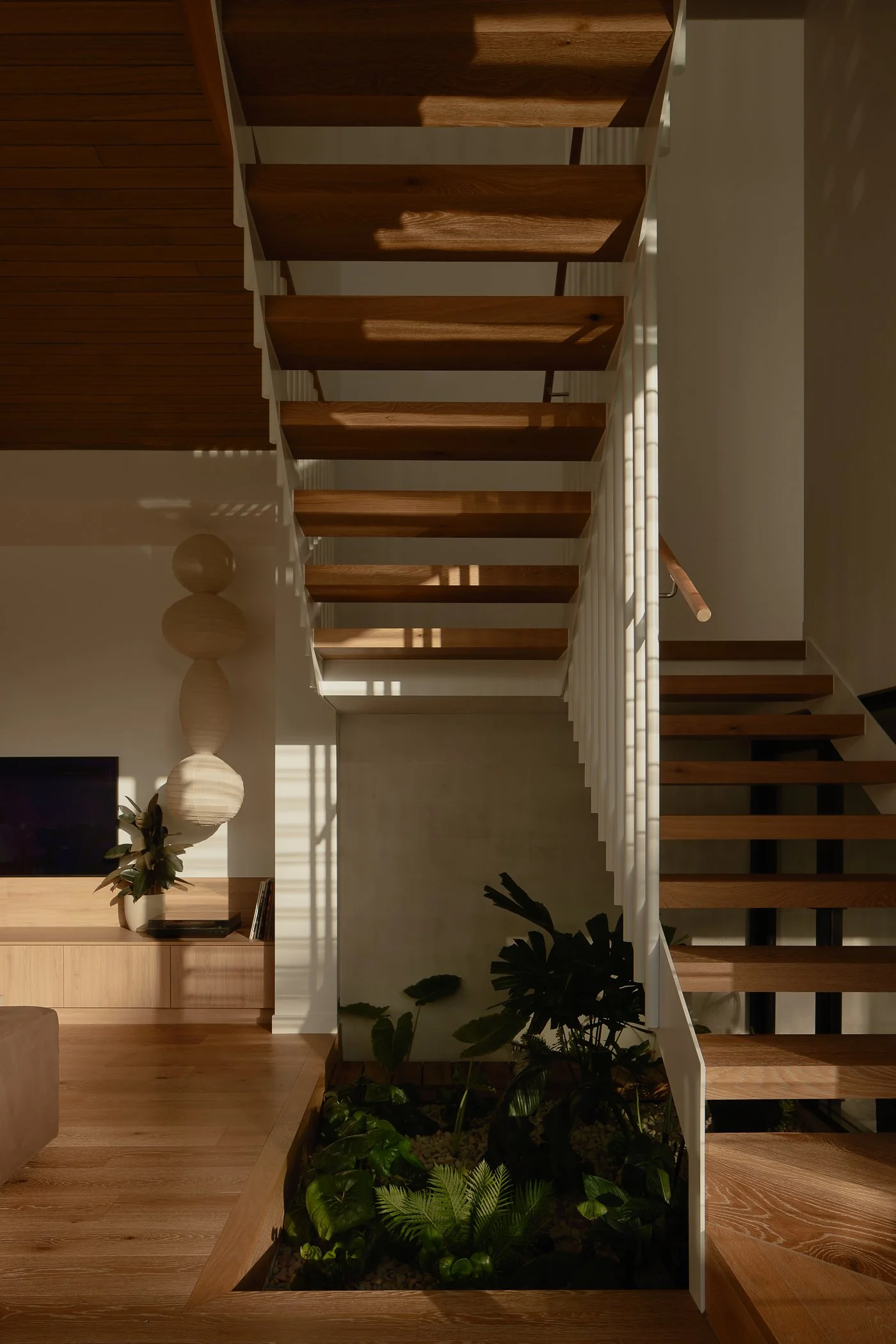 Web and Instagram Res-13.jpg