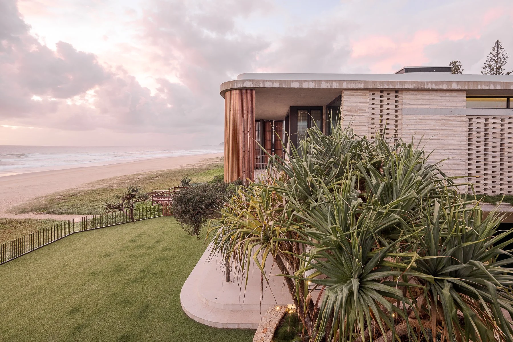 Web and Instagram res-10.jpg