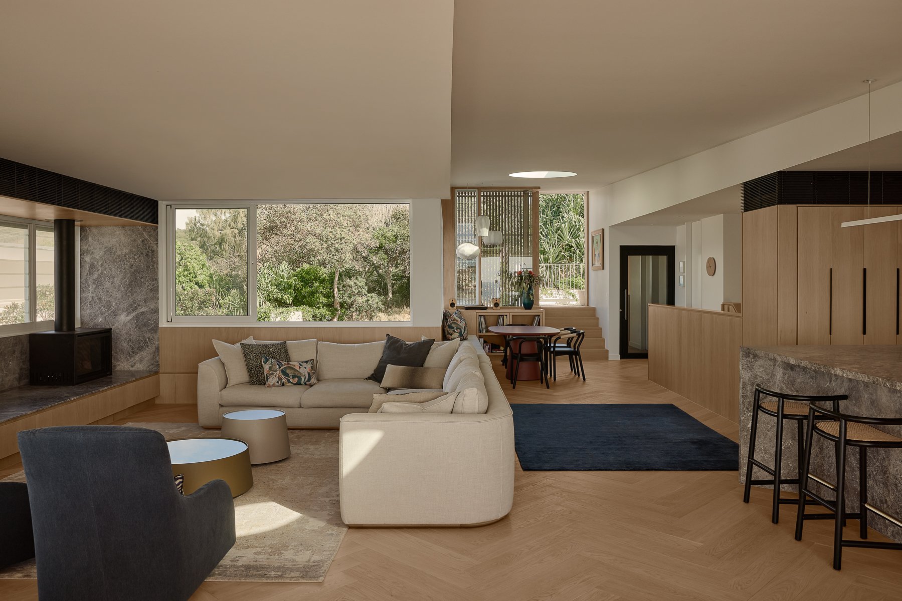 Web and Instagram res-9.jpg