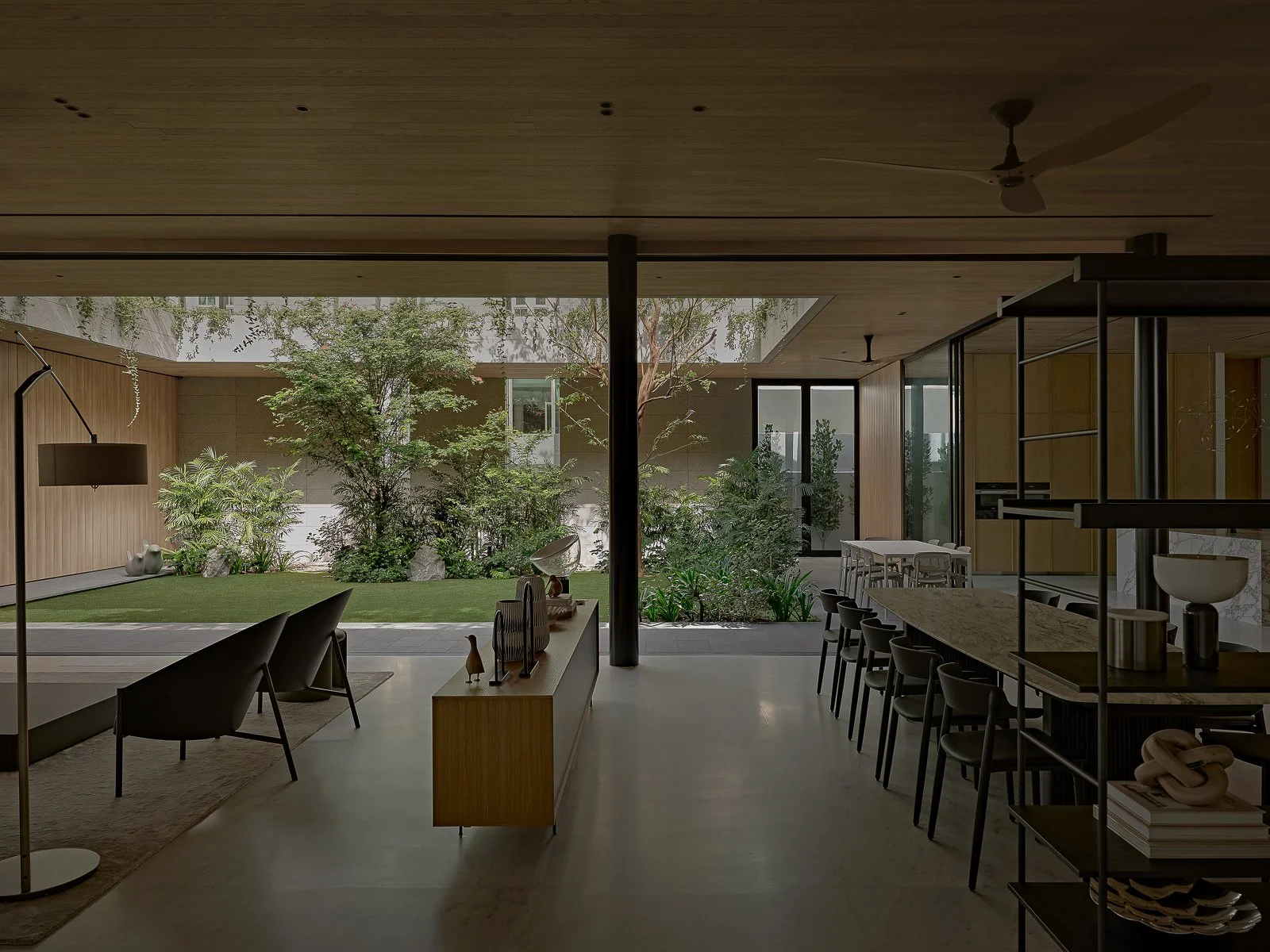 Web and Instagram res-16.jpg