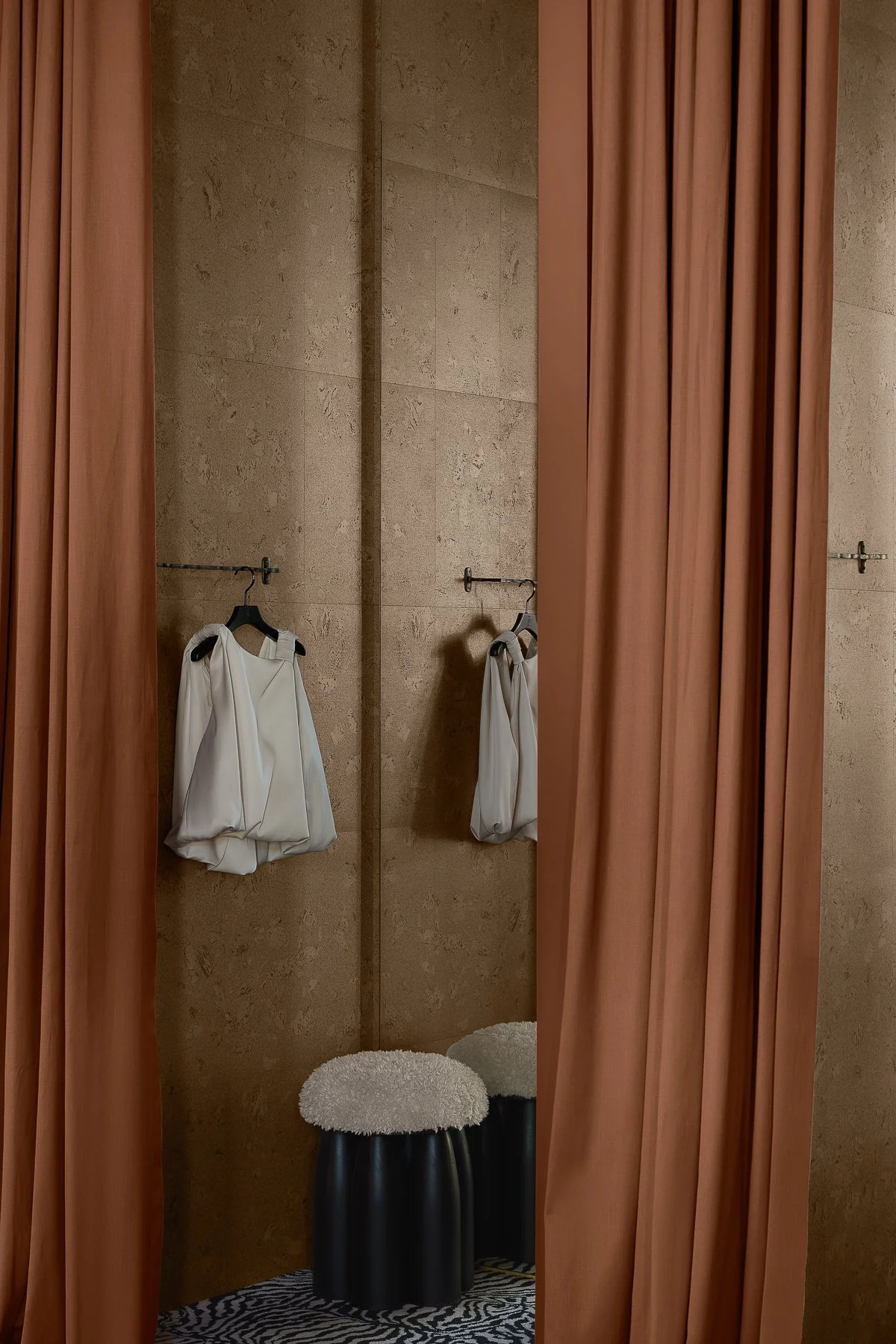 Web and Instagram res-13.jpg