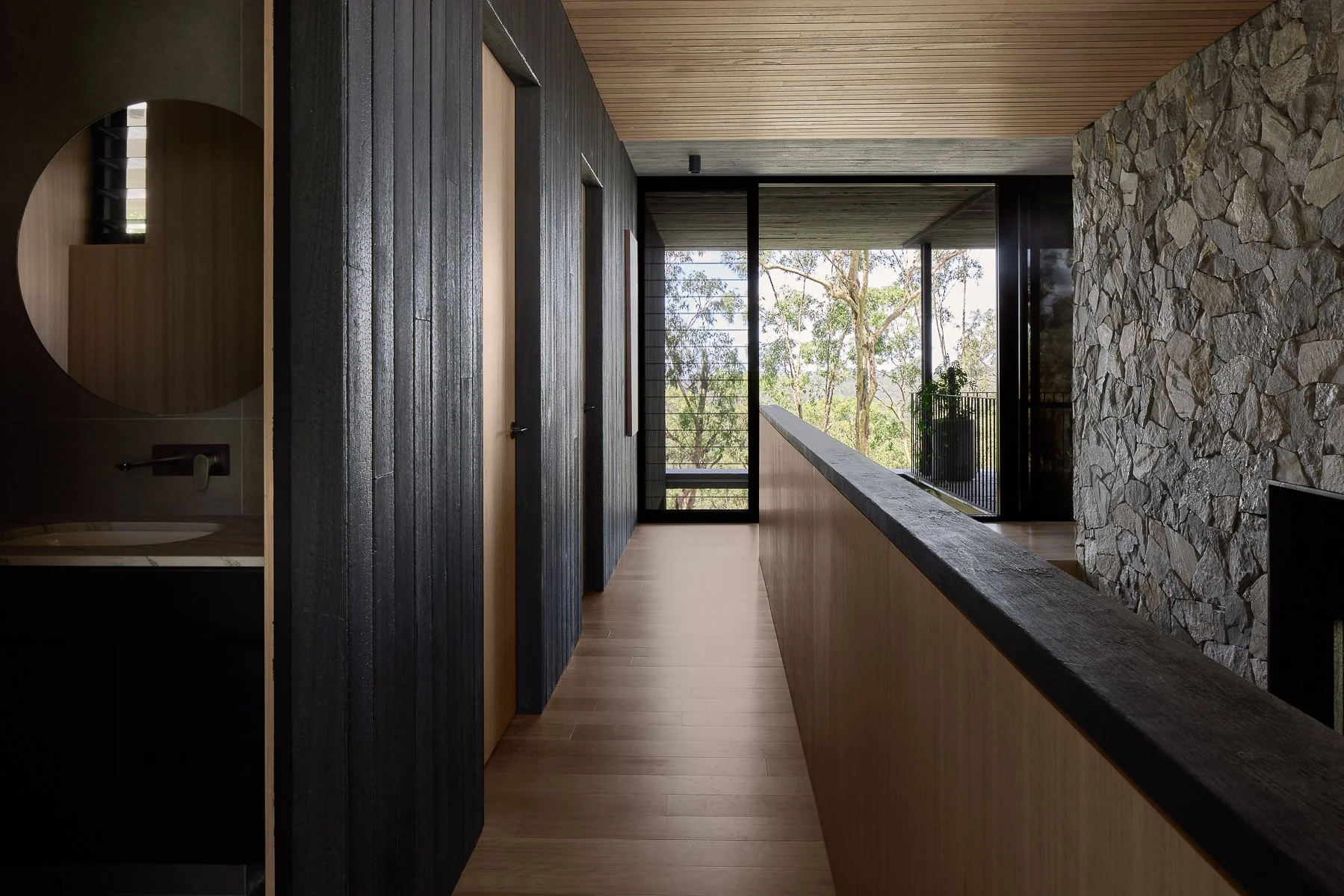 Web and Instagram res-10.jpg