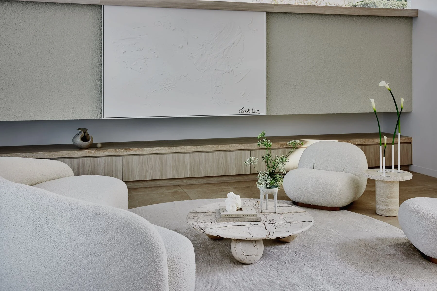 Web and Insta Res-4.jpg