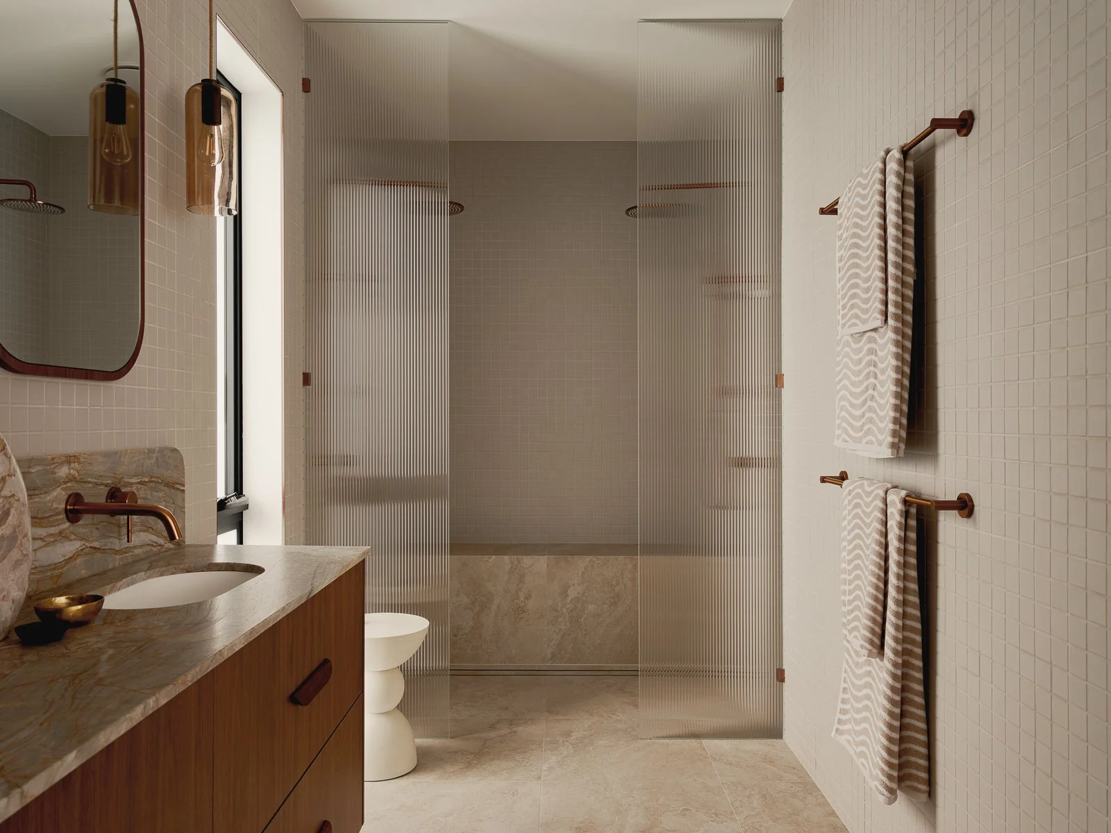 Web and Instagram res-5.jpg