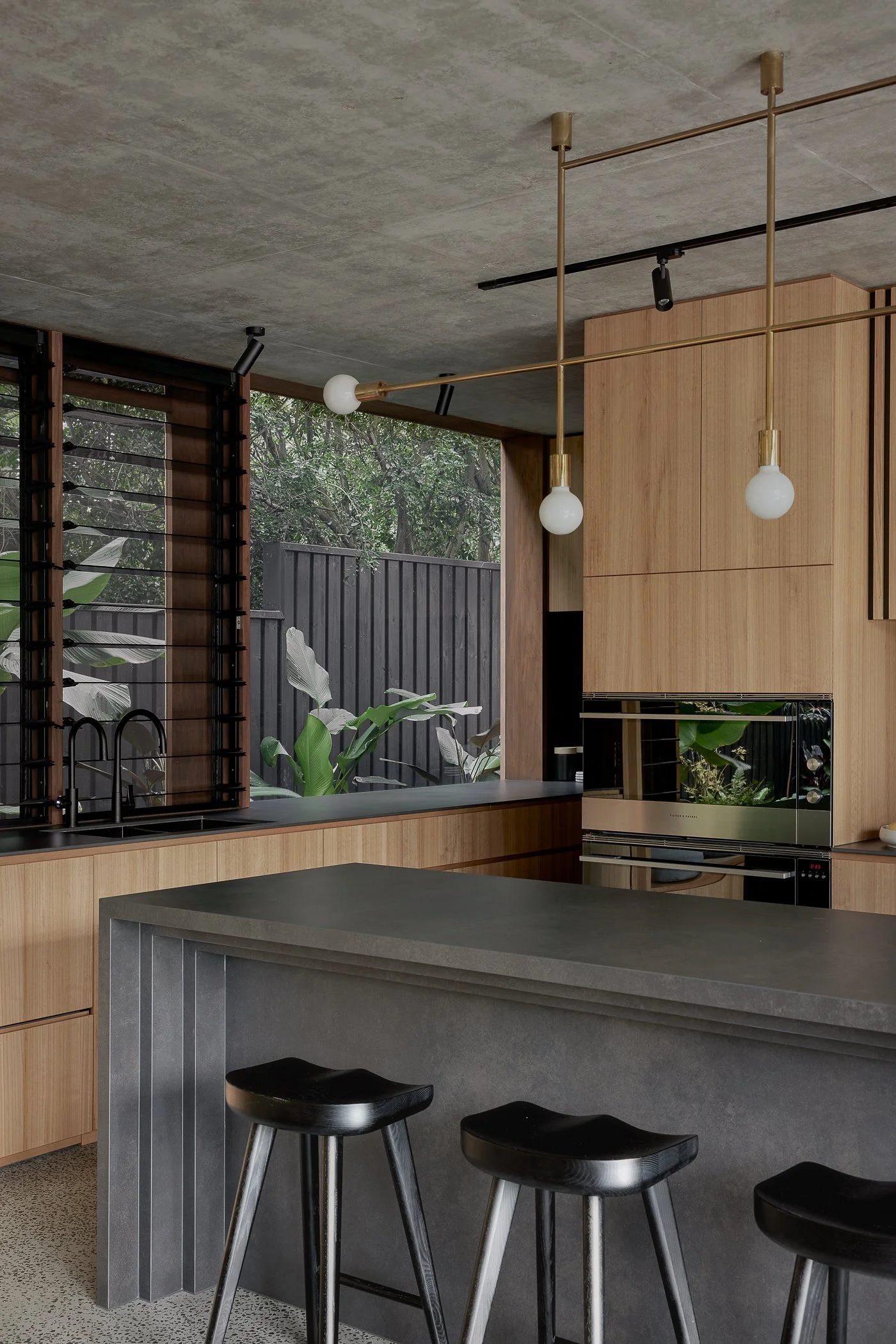 Web and Instagram Res-11.jpg