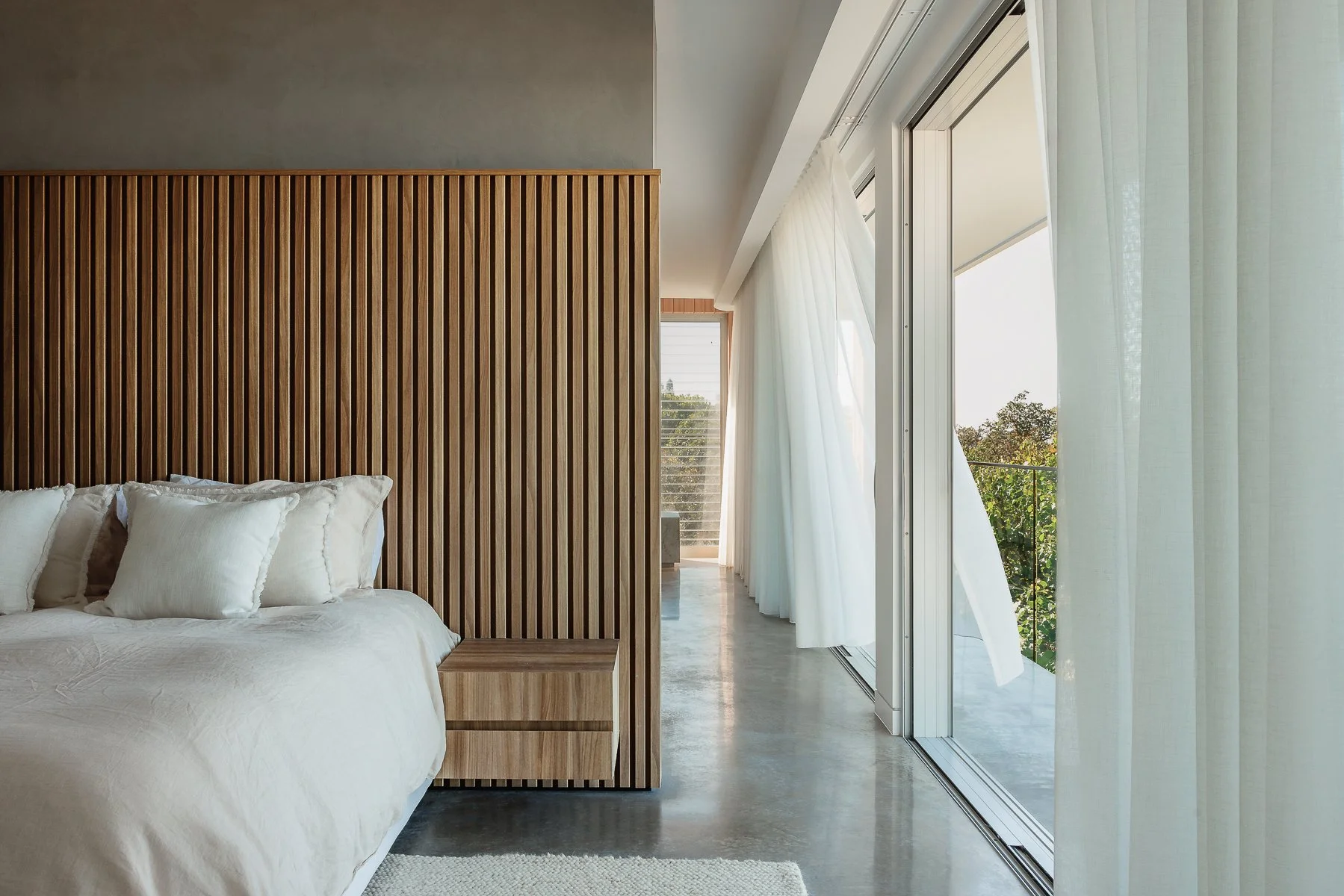 Web and Instagram res-4.jpg