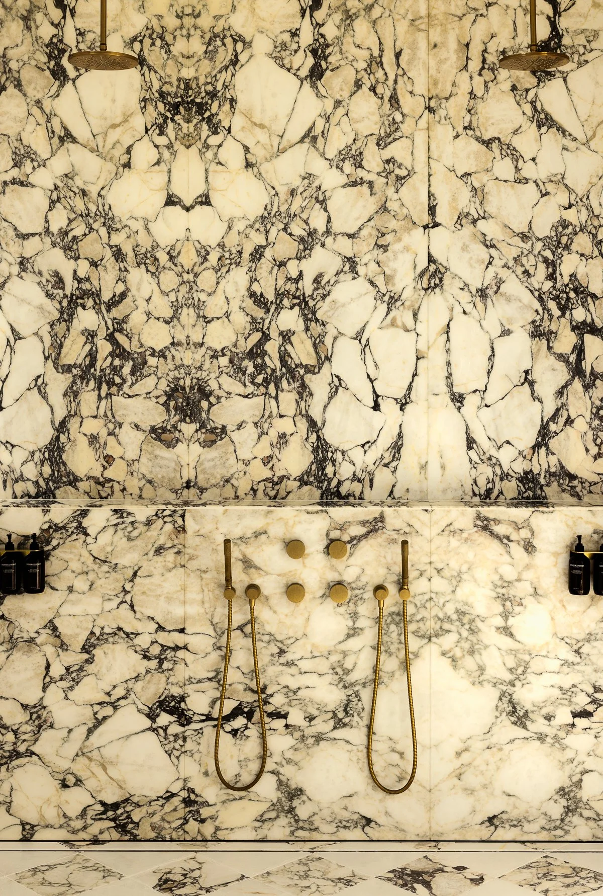 Web and Instagram res-10.jpg