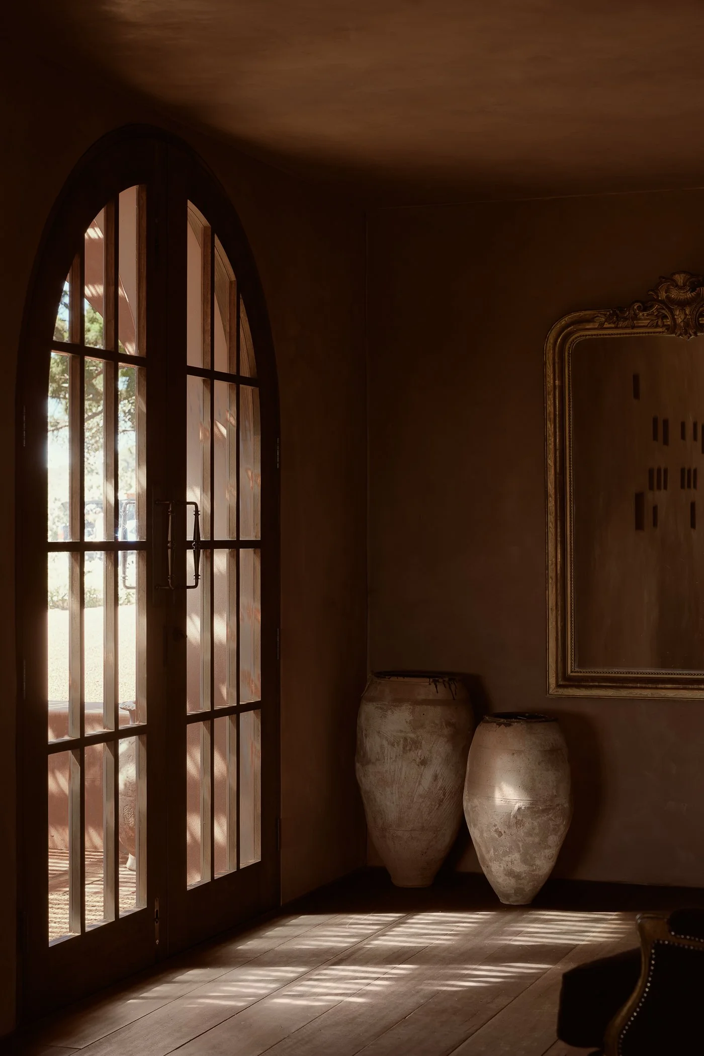 Web and Instagram Res-14.jpg