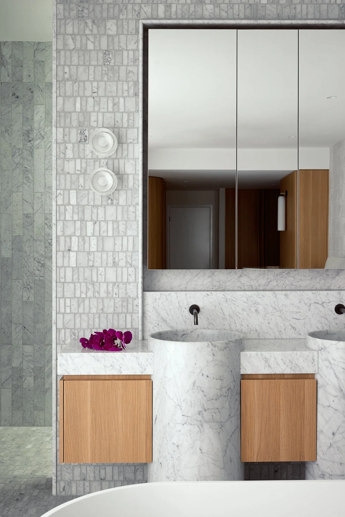 Web and Insta Res-14.jpg