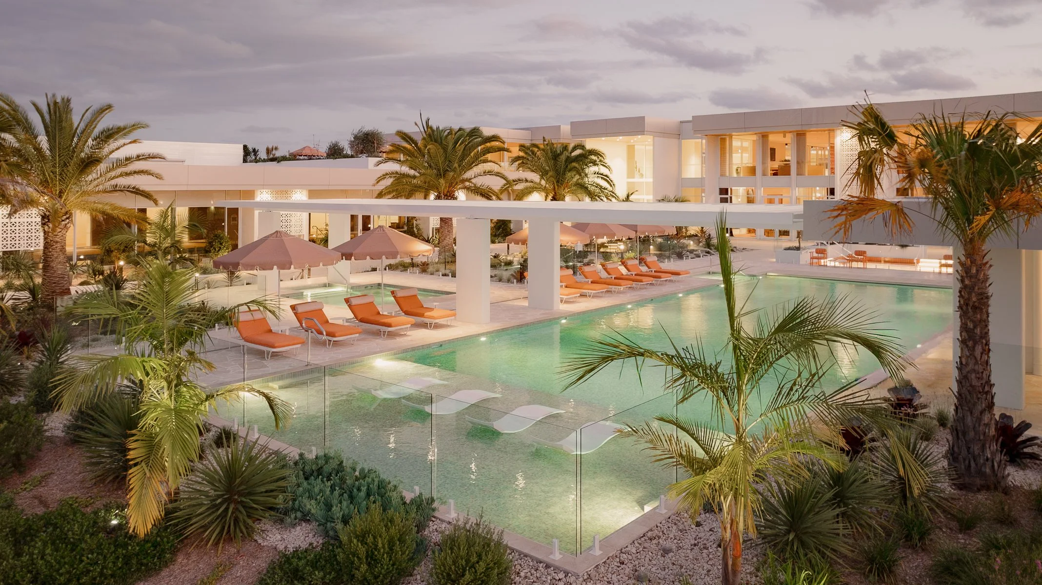 Web and Instagram res-22.jpg