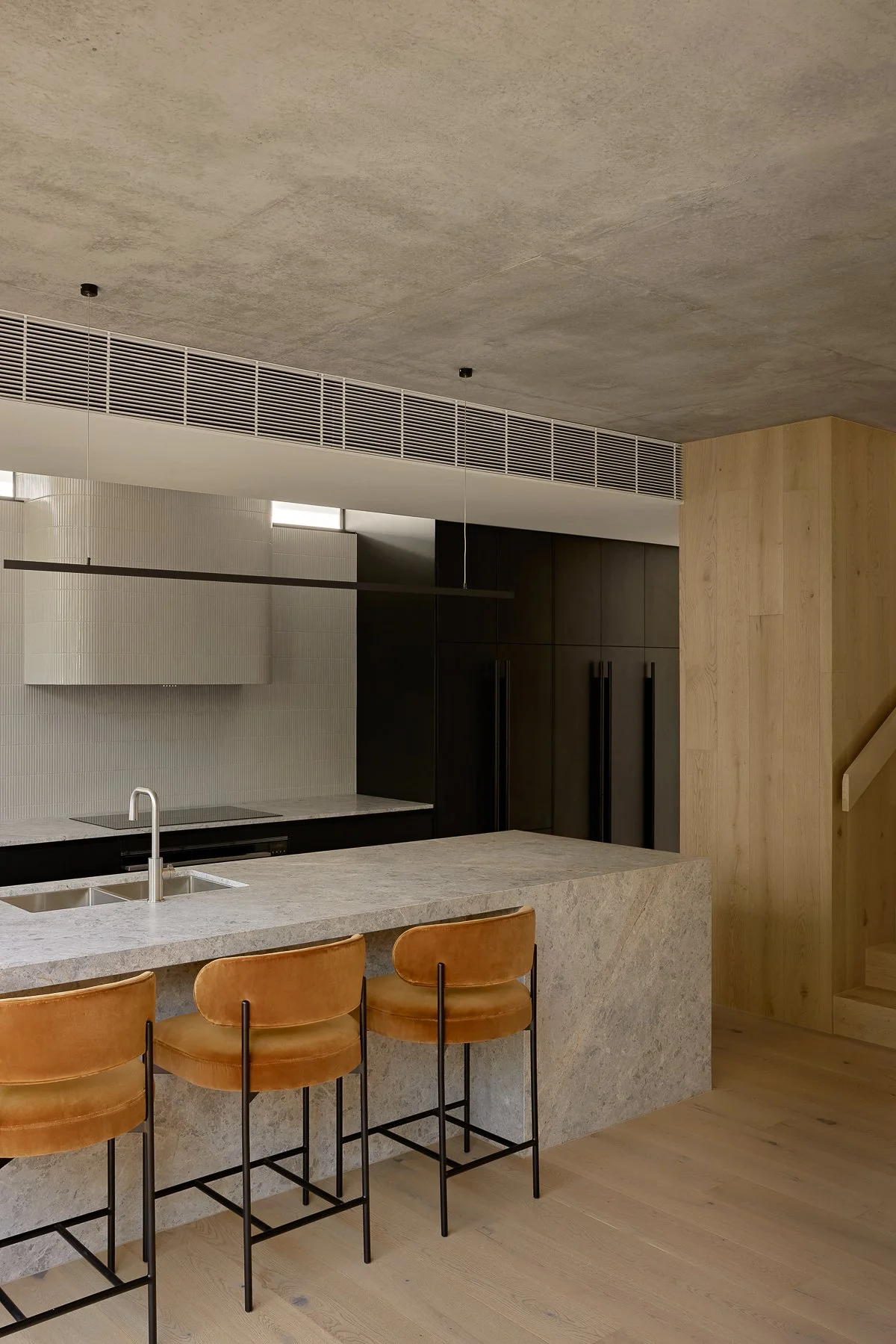 Web and Instagram res-16.jpg