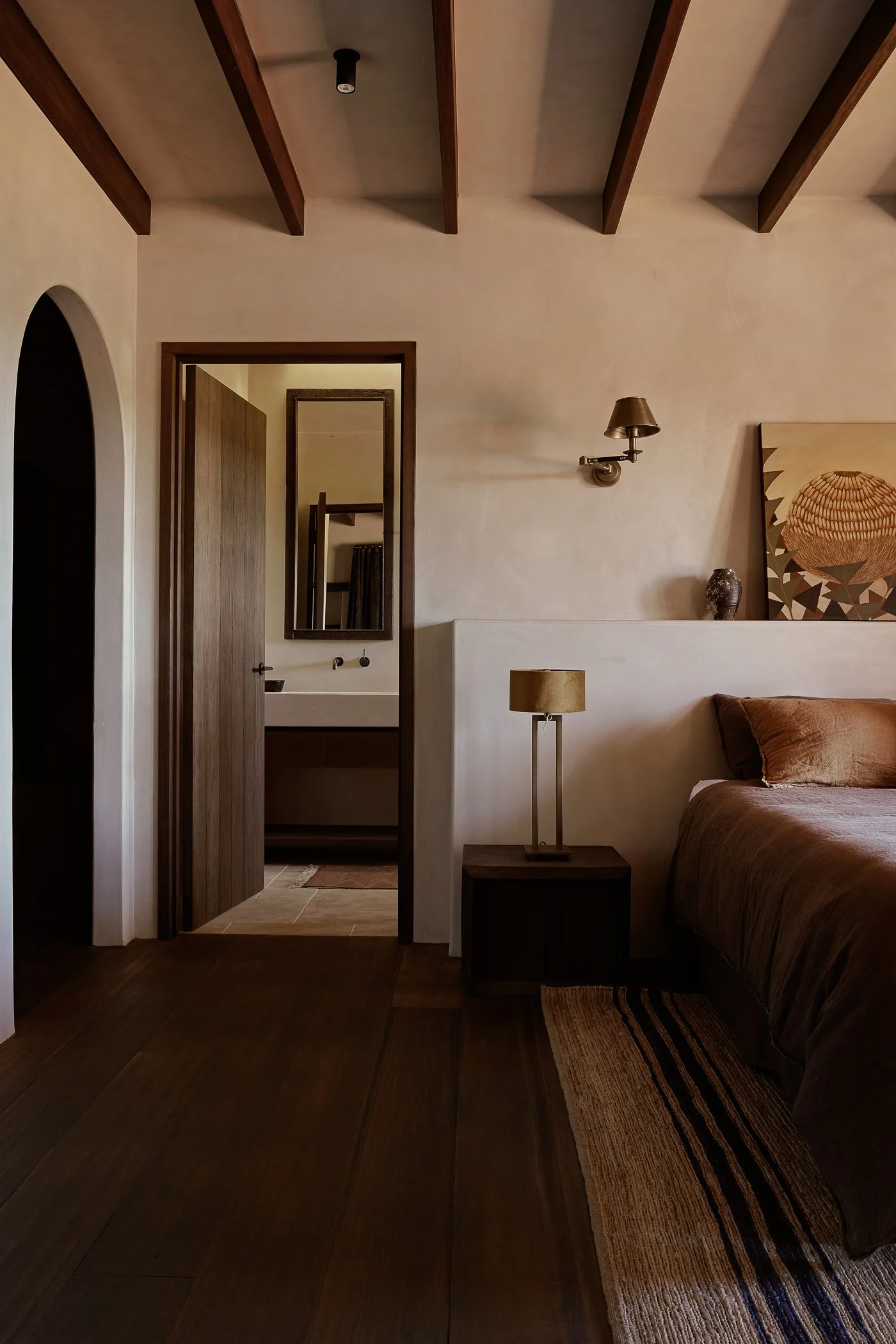 Web and Instagram Res-12.jpg