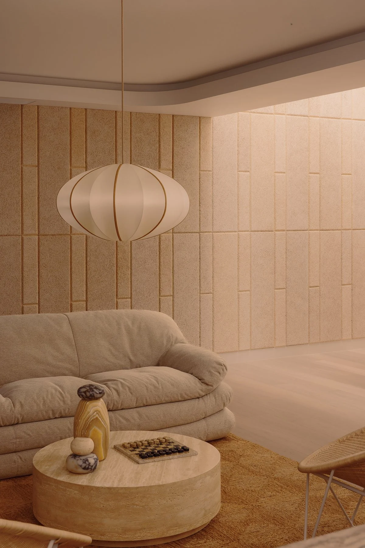 Web and Instagram res-2.jpg